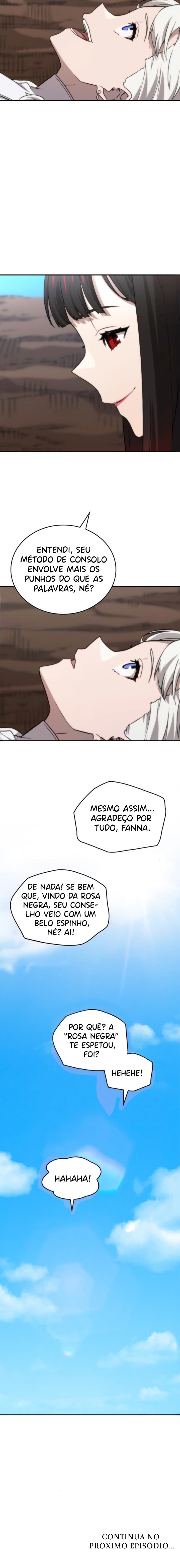 Read Metcha Shoukan Sareta Ken Pt Manga Online