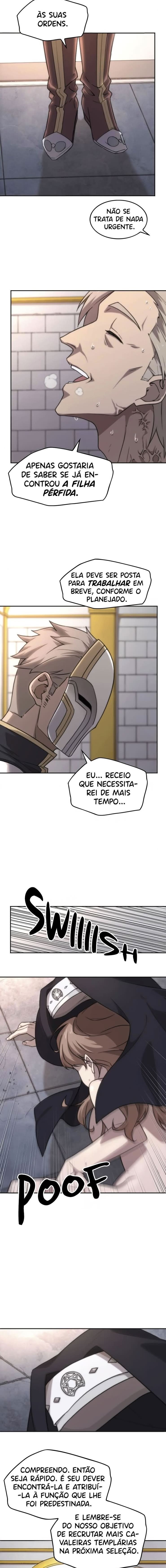 Read Metcha Shoukan Sareta Ken Pt Manga Online