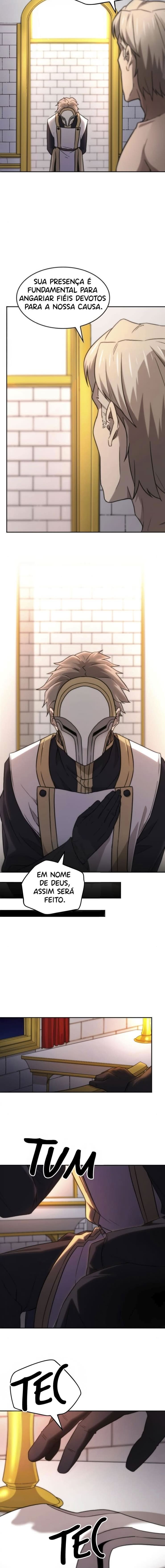 Read Metcha Shoukan Sareta Ken Pt Manga Online