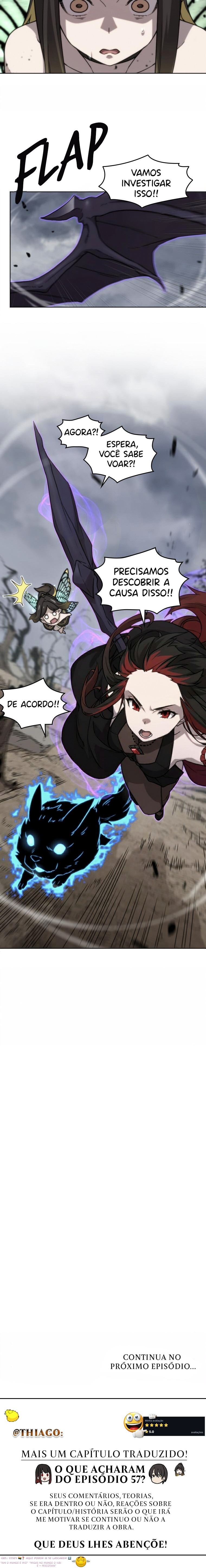 Read Metcha Shoukan Sareta Ken Pt Manga Online