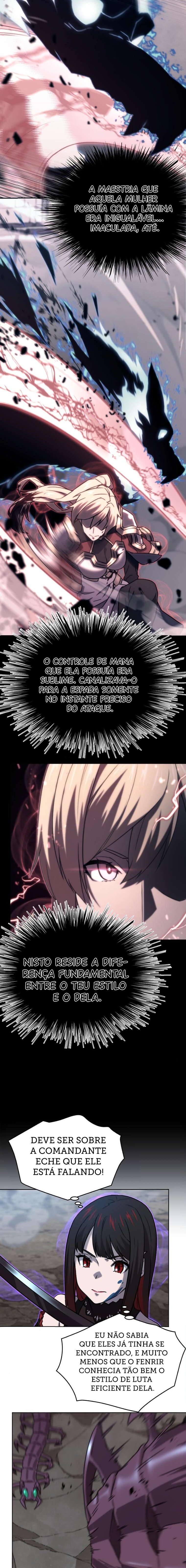 Read Metcha Shoukan Sareta Ken Pt Manga Online