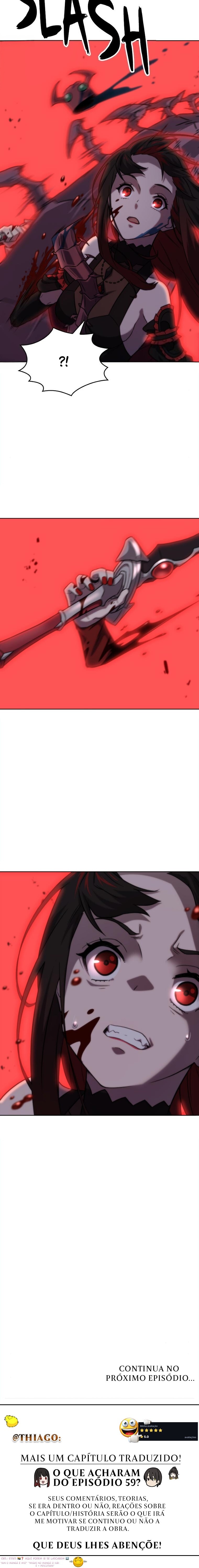 Read Metcha Shoukan Sareta Ken Pt Manga Online