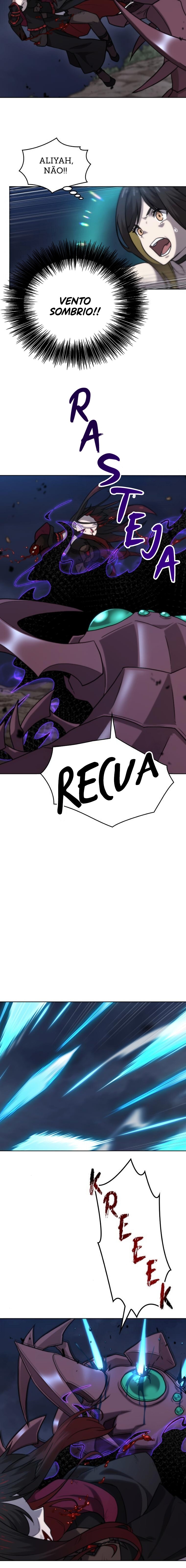 Read Metcha Shoukan Sareta Ken Pt Manga Online