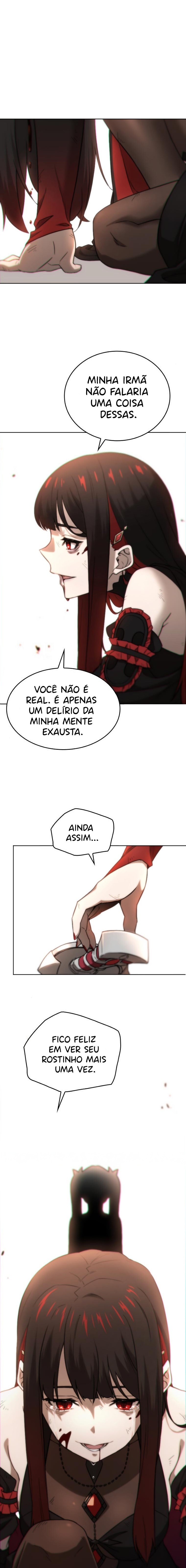 Read Metcha Shoukan Sareta Ken Pt Manga Online