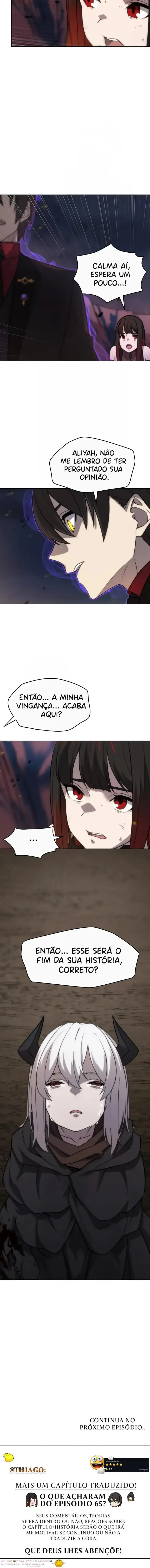 Read Metcha Shoukan Sareta Ken Pt Manga Online