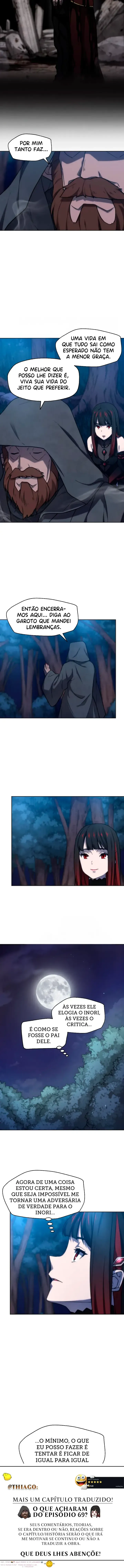 Read Metcha Shoukan Sareta Ken Pt Manga Online