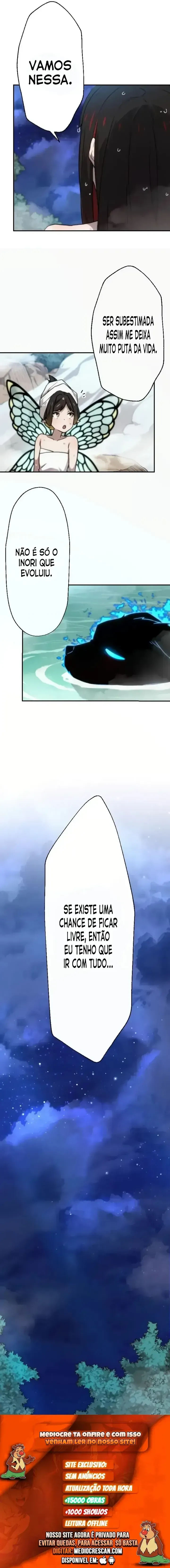Read Metcha Shoukan Sareta Ken Pt Manga Online