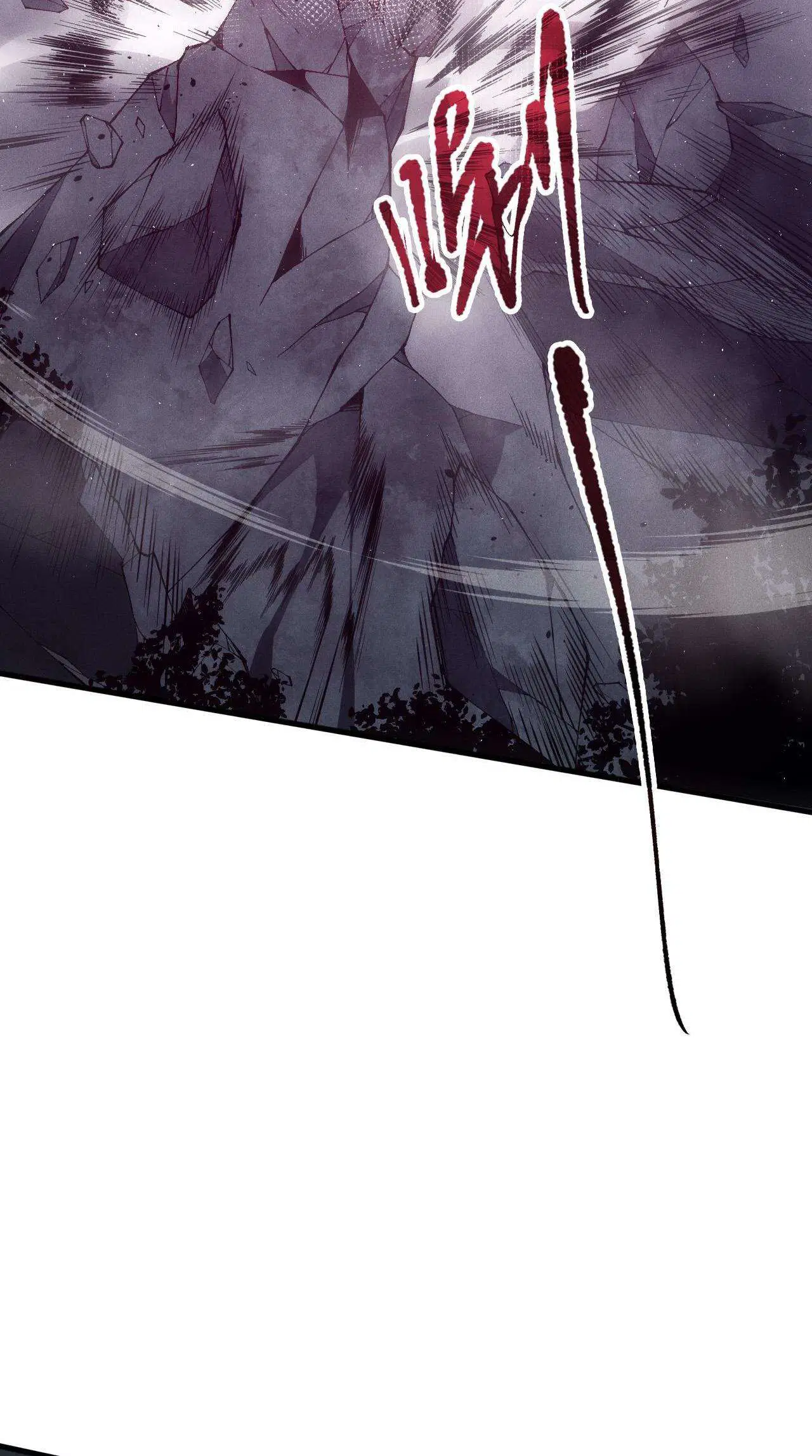 Read Necromante Rei dos Mortos Pt Manga Online