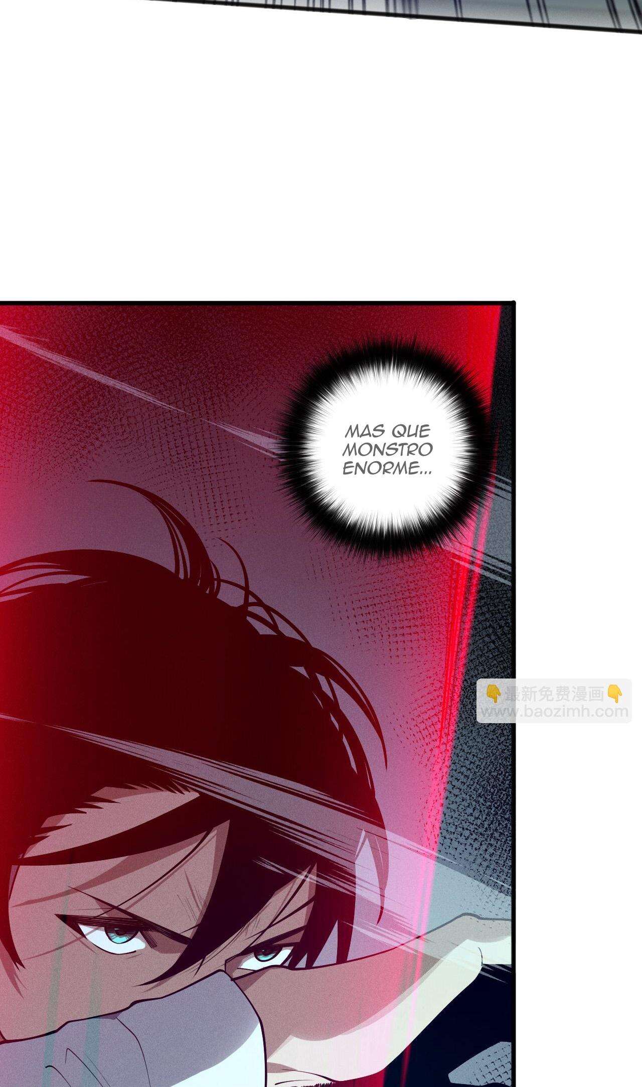 Read Necromante Rei dos Mortos Pt Manga Online