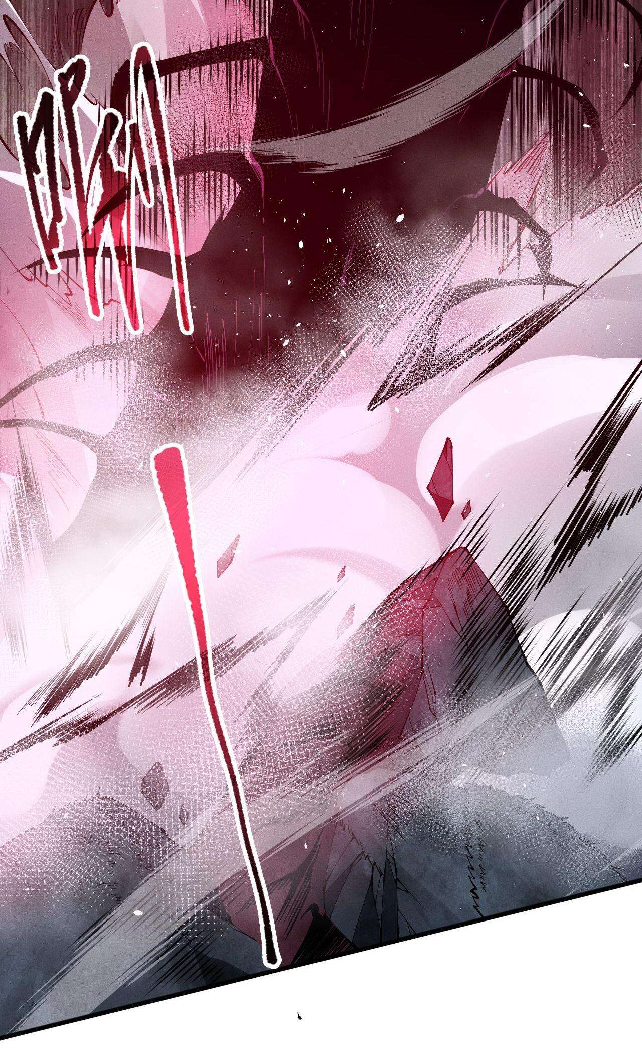 Read Necromante Rei dos Mortos Pt Manga Online