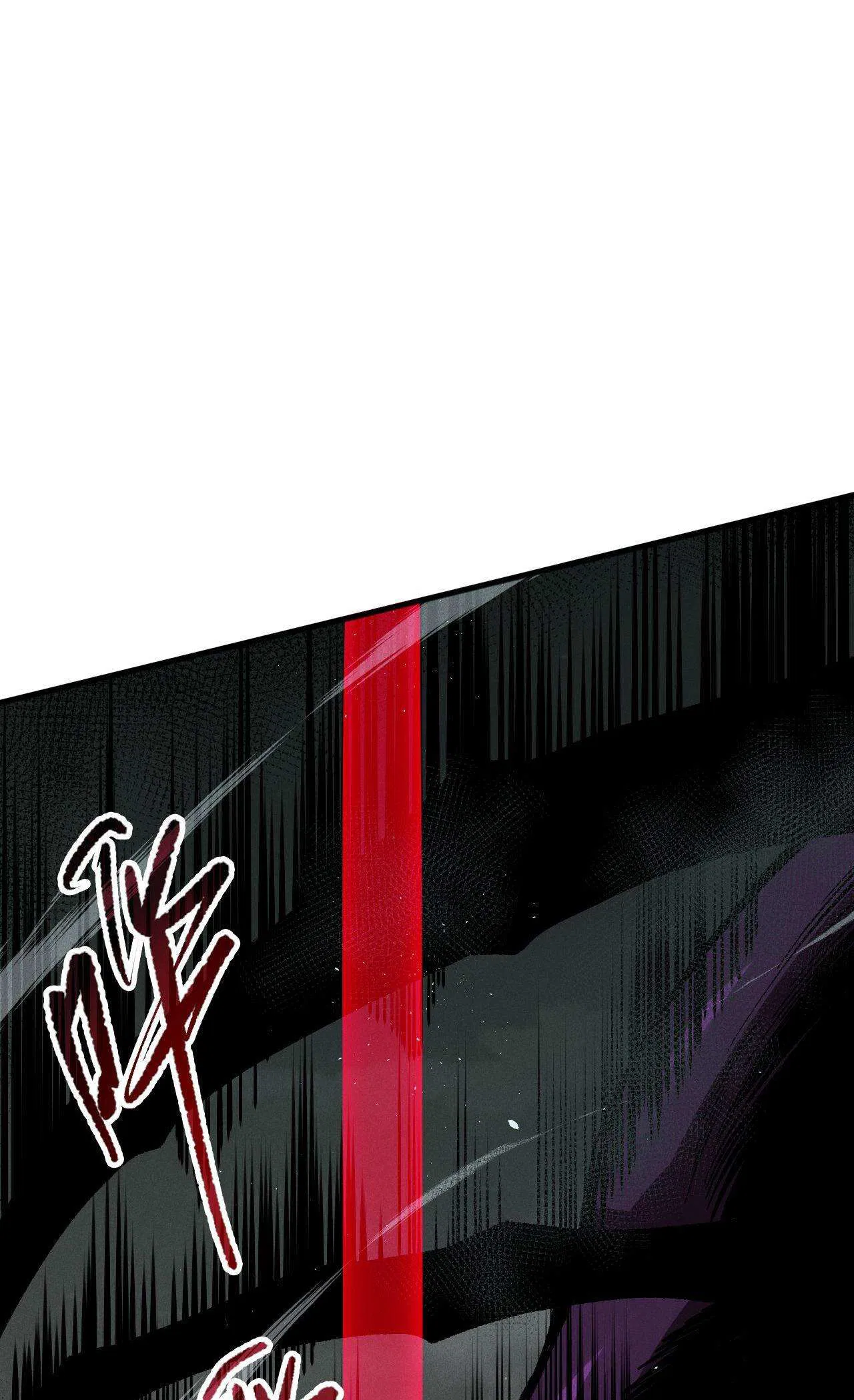 Read Necromante Rei dos Mortos Pt Manga Online