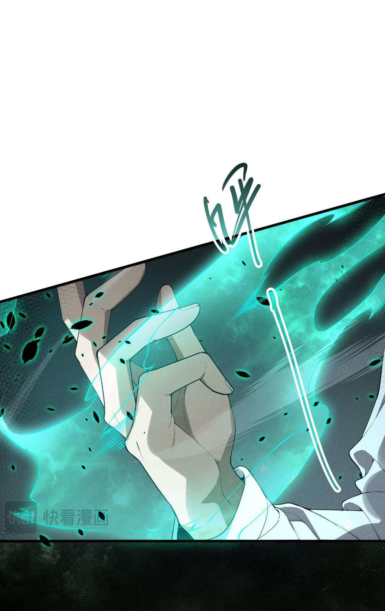 Read Necromante Rei dos Mortos Pt Manga Online