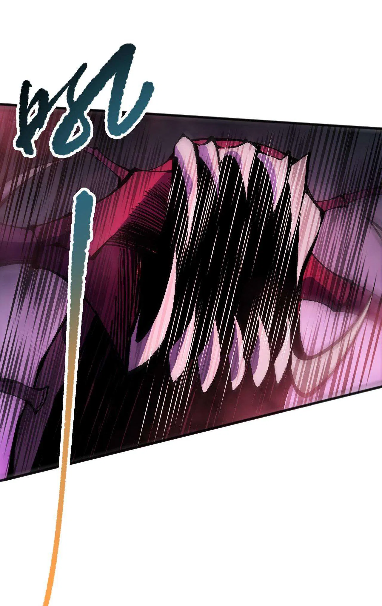 Read Necromante Rei dos Mortos Pt Manga Online
