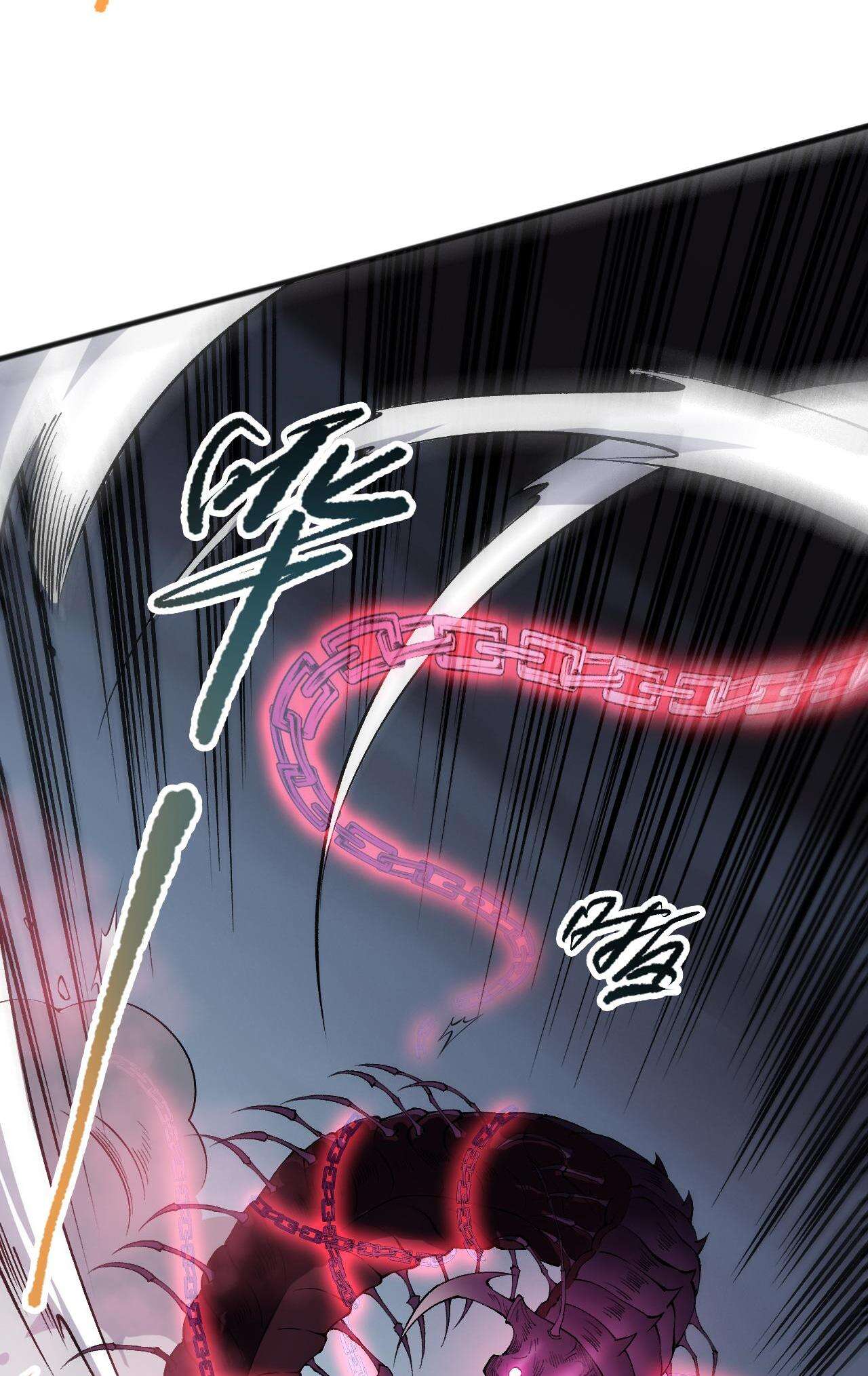 Read Necromante Rei dos Mortos Pt Manga Online