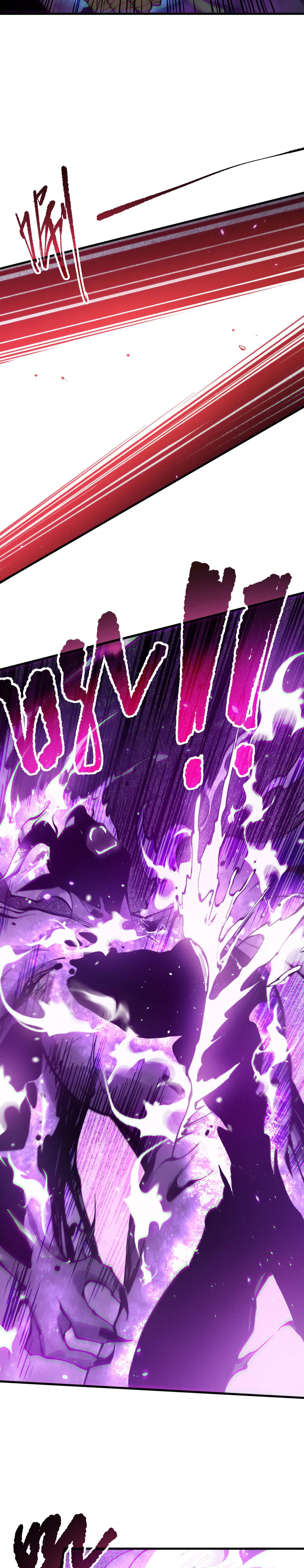 Read Necromante Rei dos Mortos Pt Manga Online
