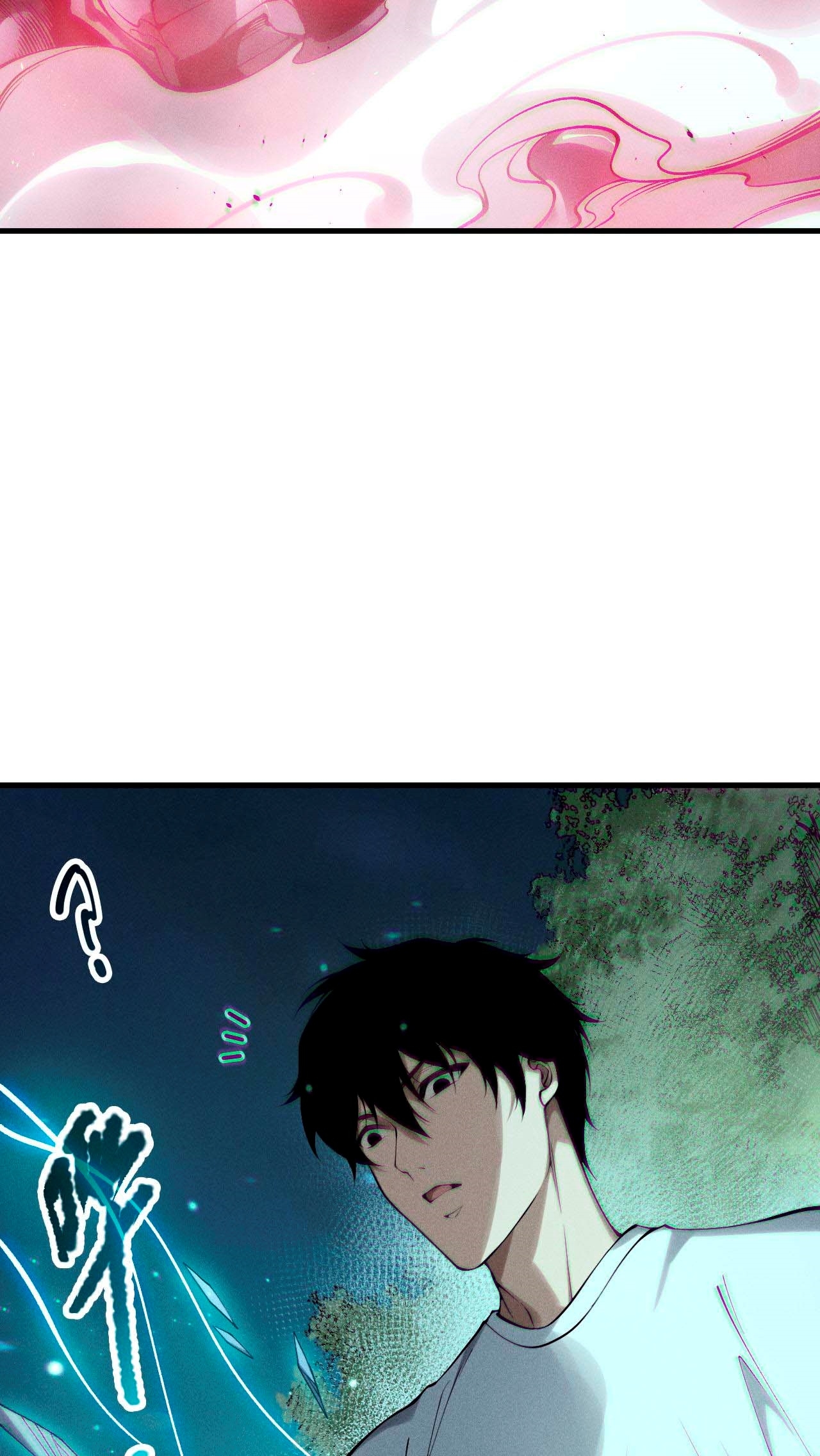 Read Necromante Rei dos Mortos Pt Manga Online