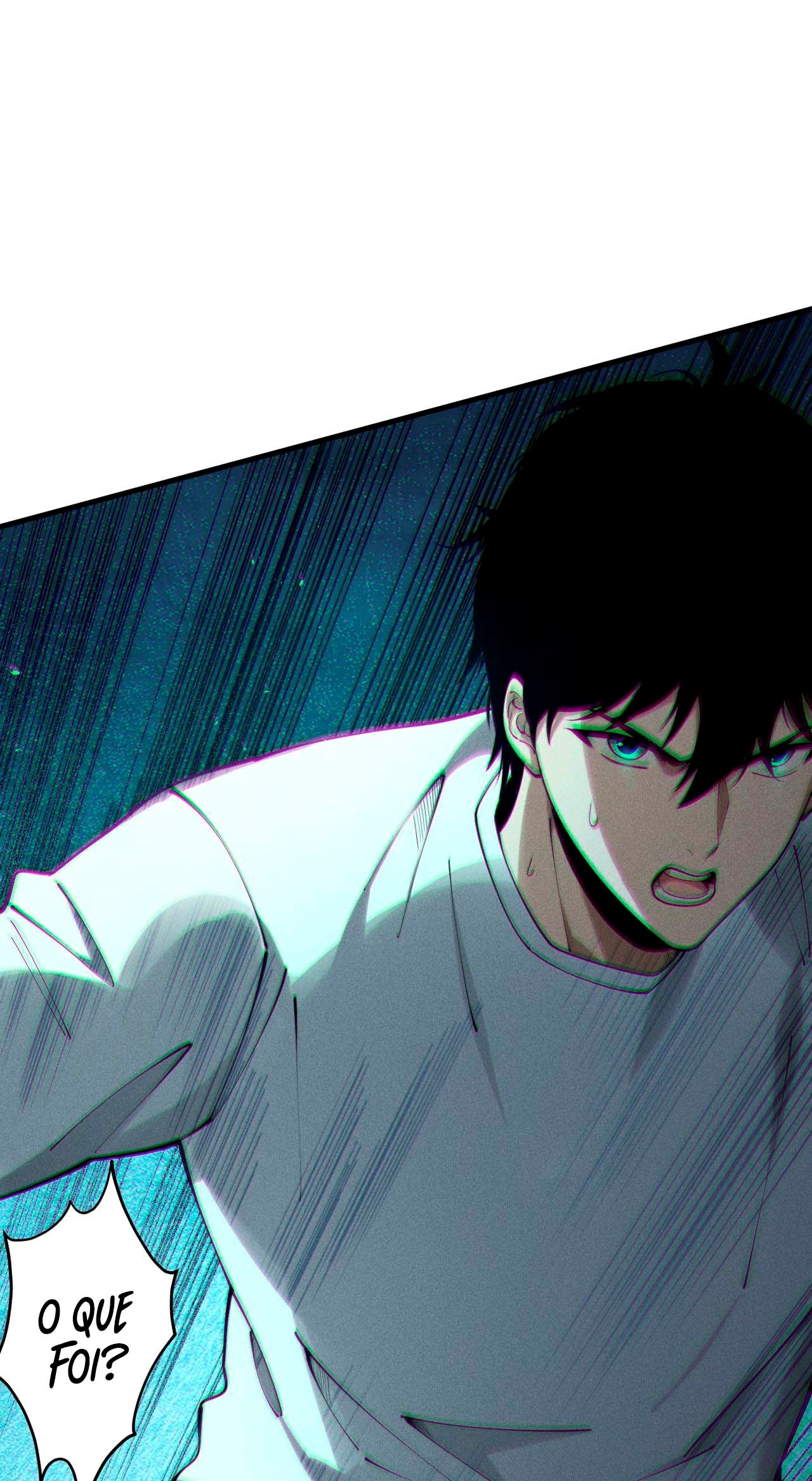 Read Necromante Rei dos Mortos Pt Manga Online