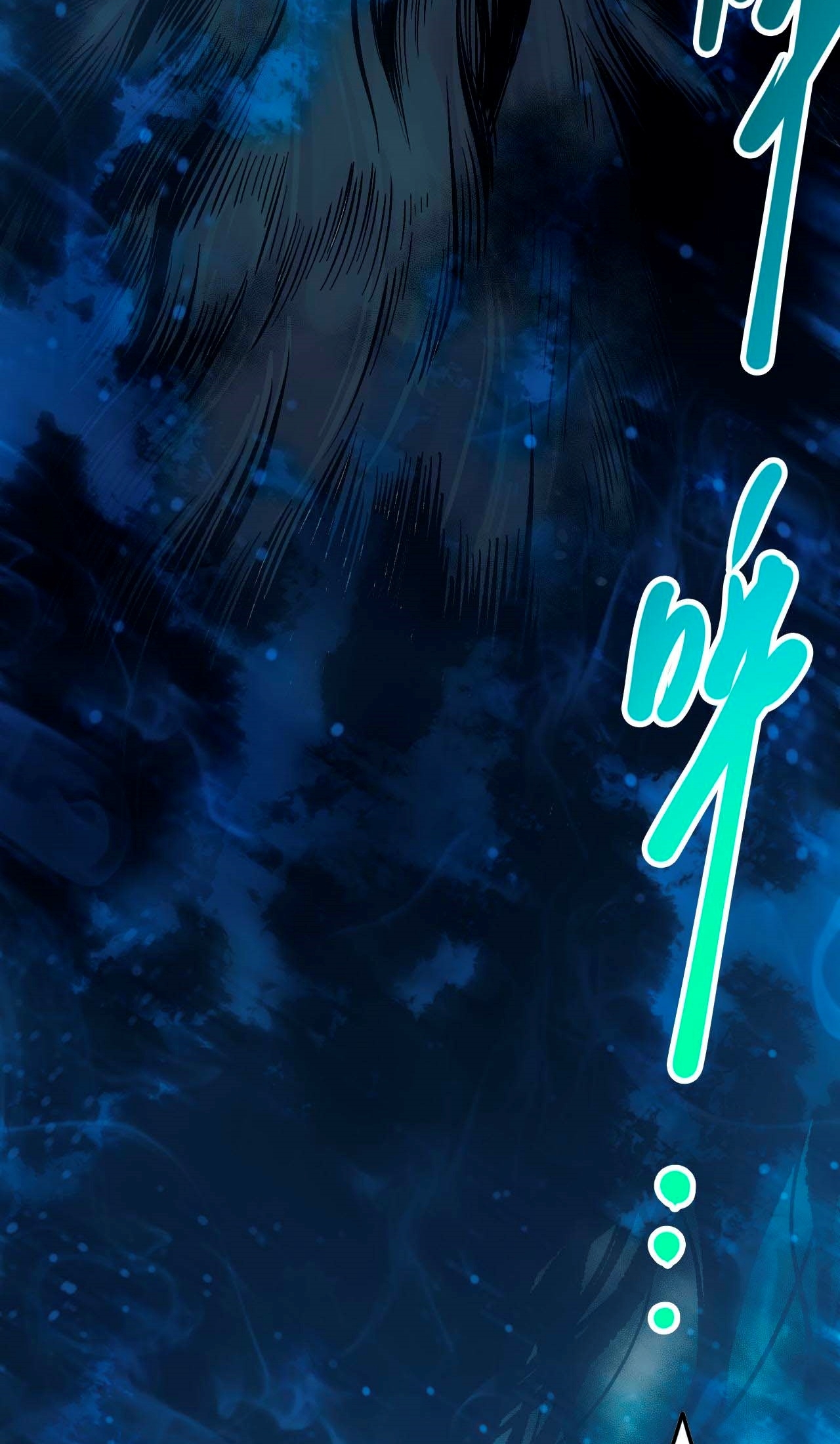 Read Necromante Rei dos Mortos Pt Manga Online