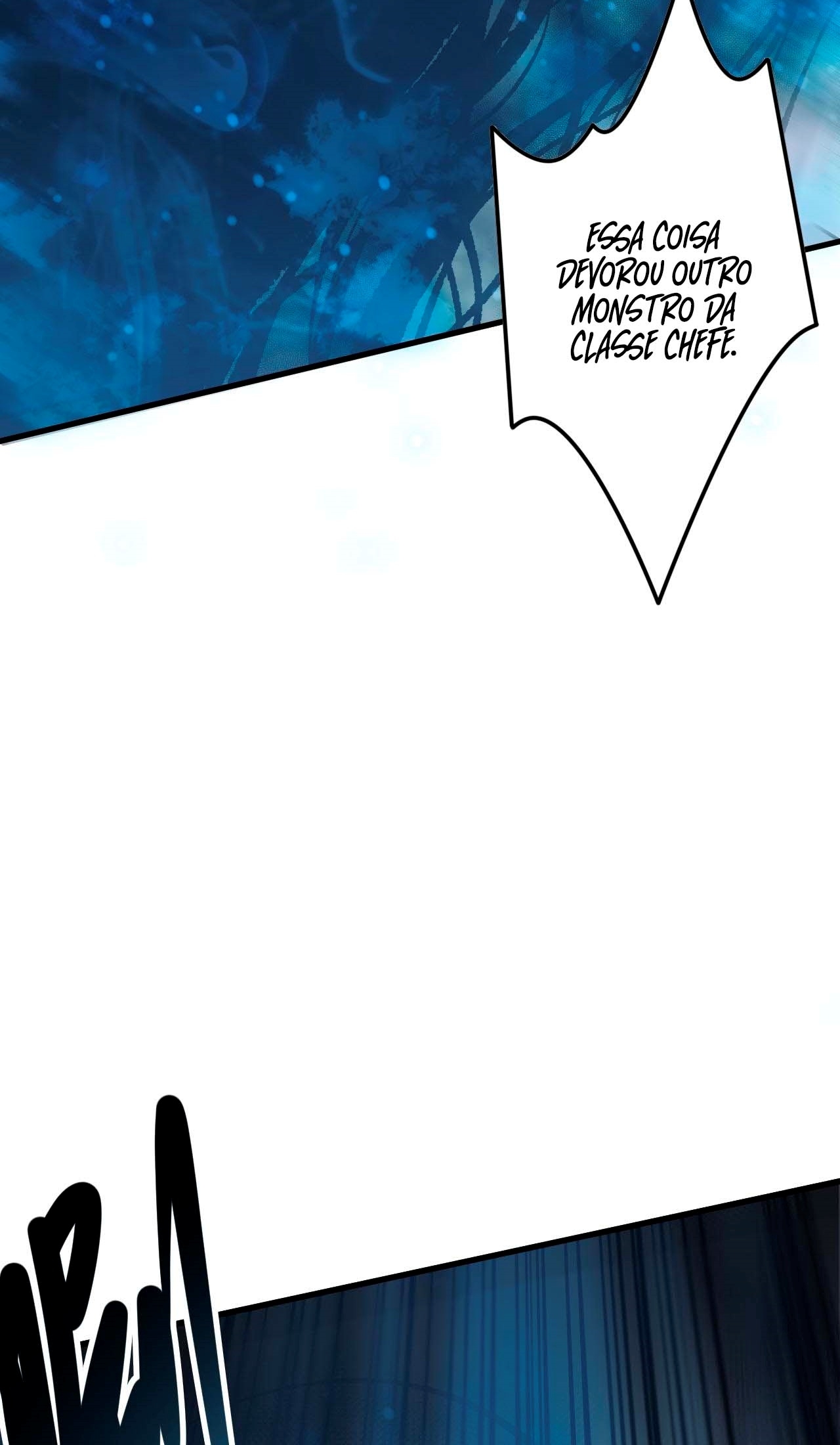 Read Necromante Rei dos Mortos Pt Manga Online