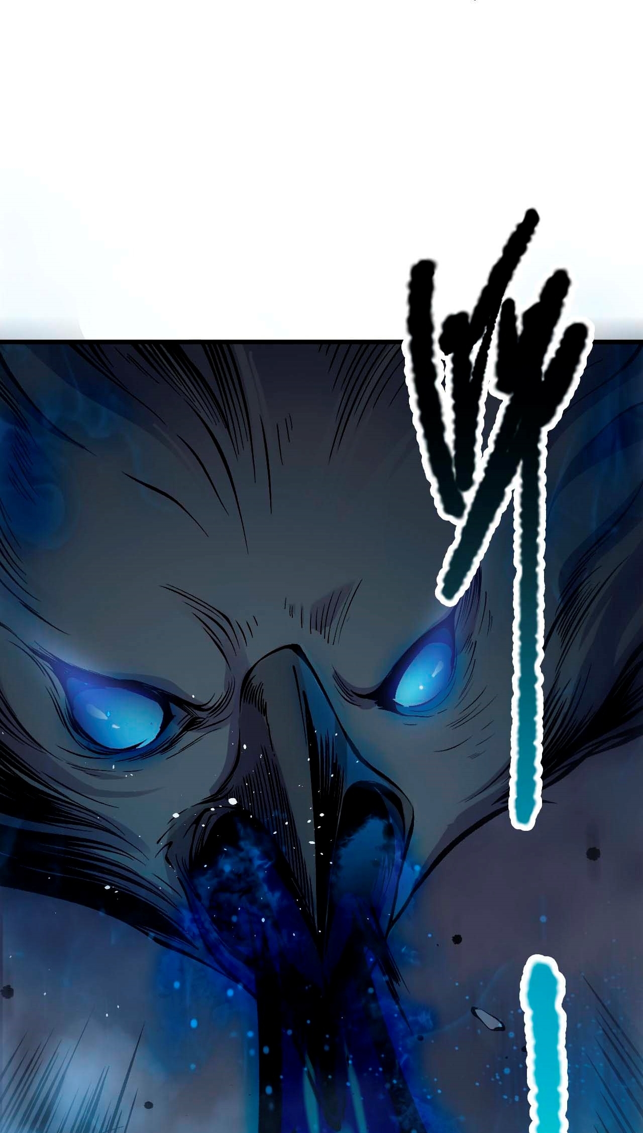 Read Necromante Rei dos Mortos Pt Manga Online