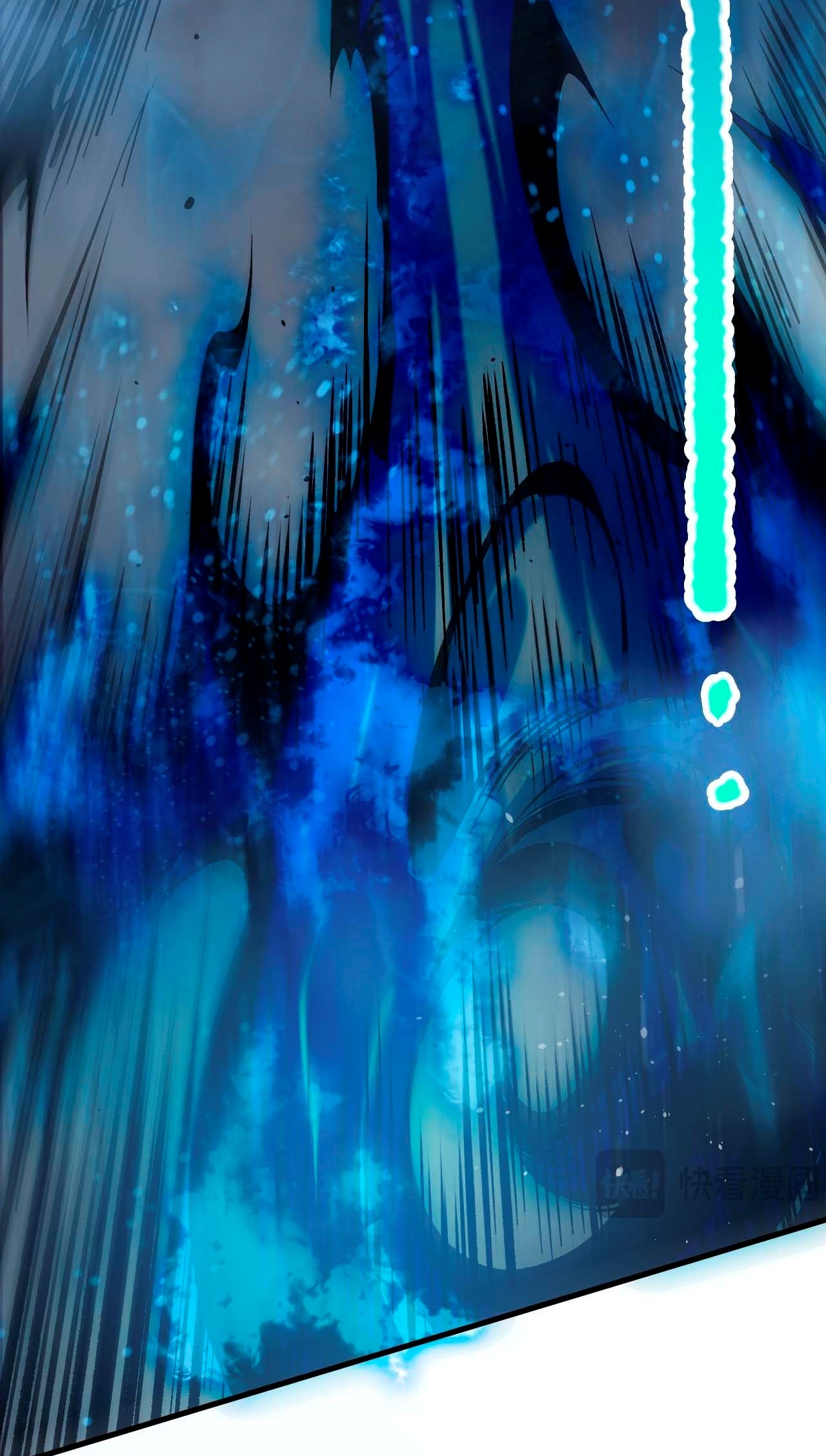 Read Necromante Rei dos Mortos Pt Manga Online
