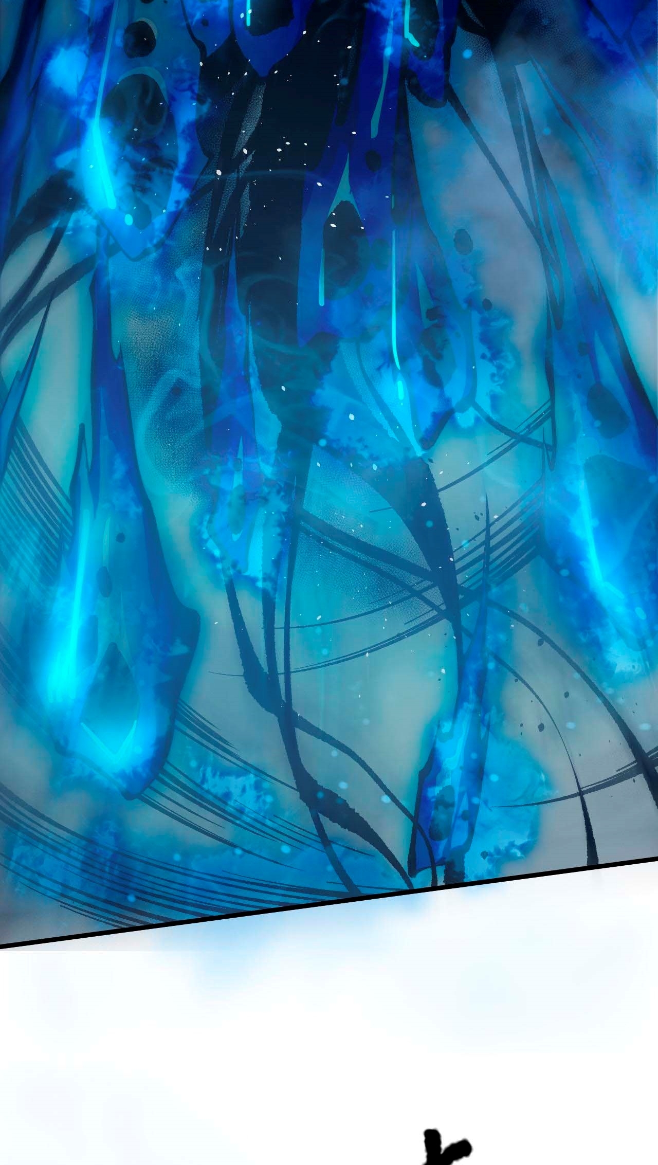 Read Necromante Rei dos Mortos Pt Manga Online