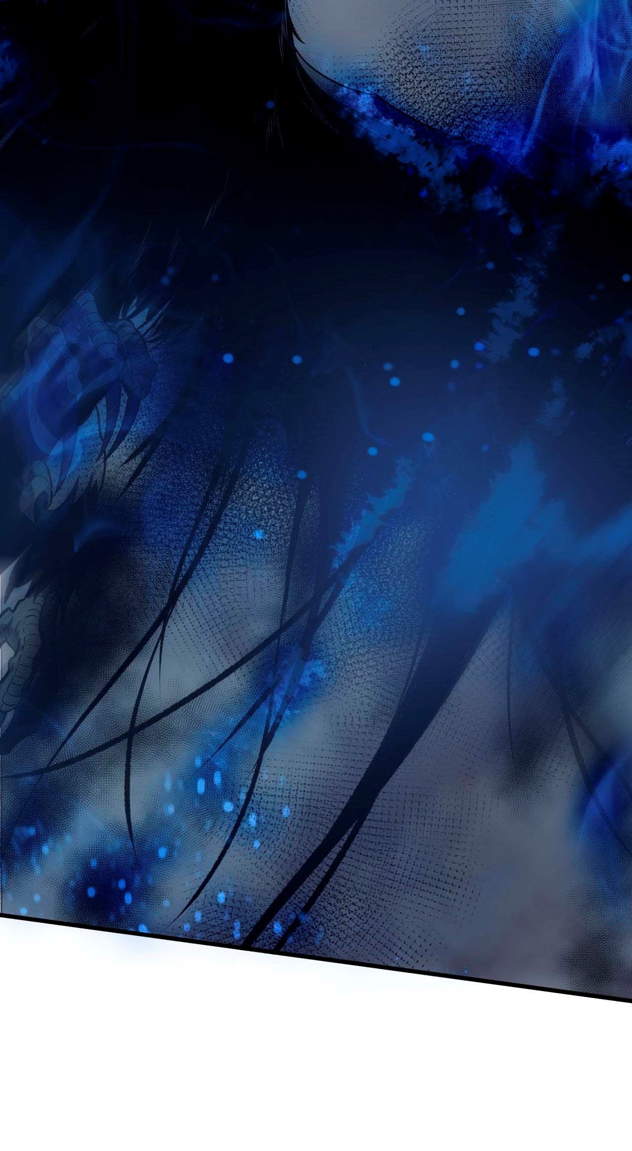 Read Necromante Rei dos Mortos Pt Manga Online