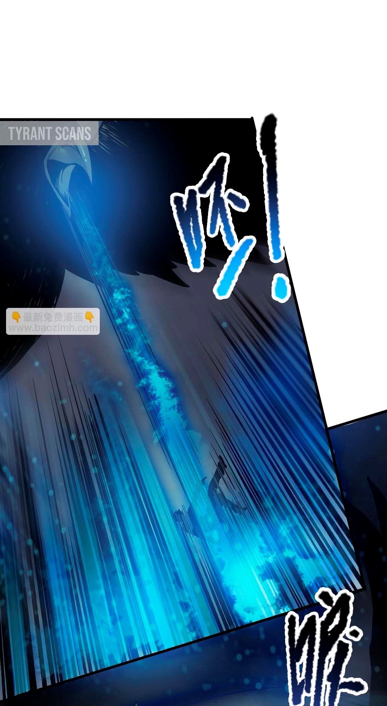 Read Necromante Rei dos Mortos Pt Manga Online