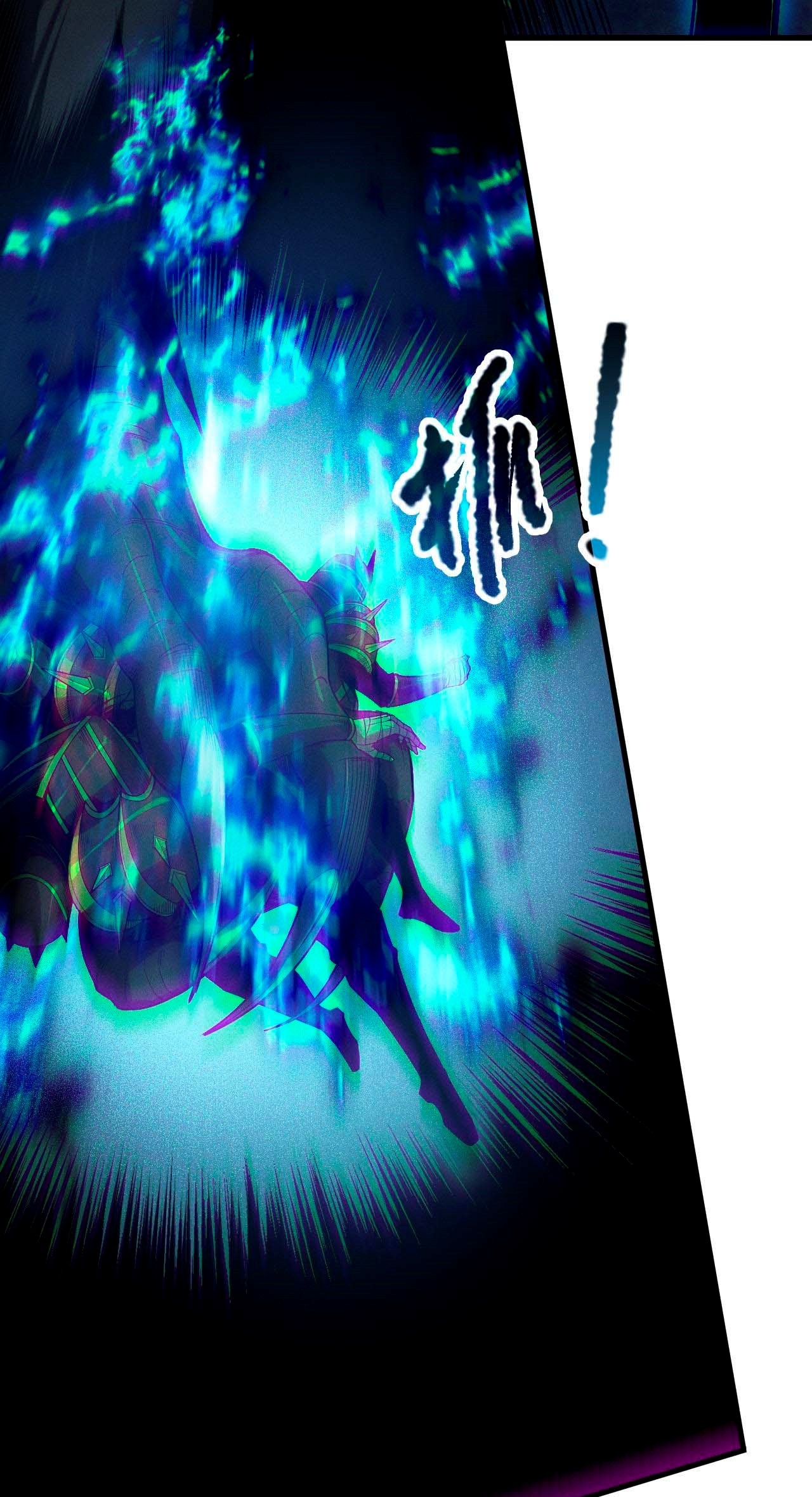 Read Necromante Rei dos Mortos Pt Manga Online