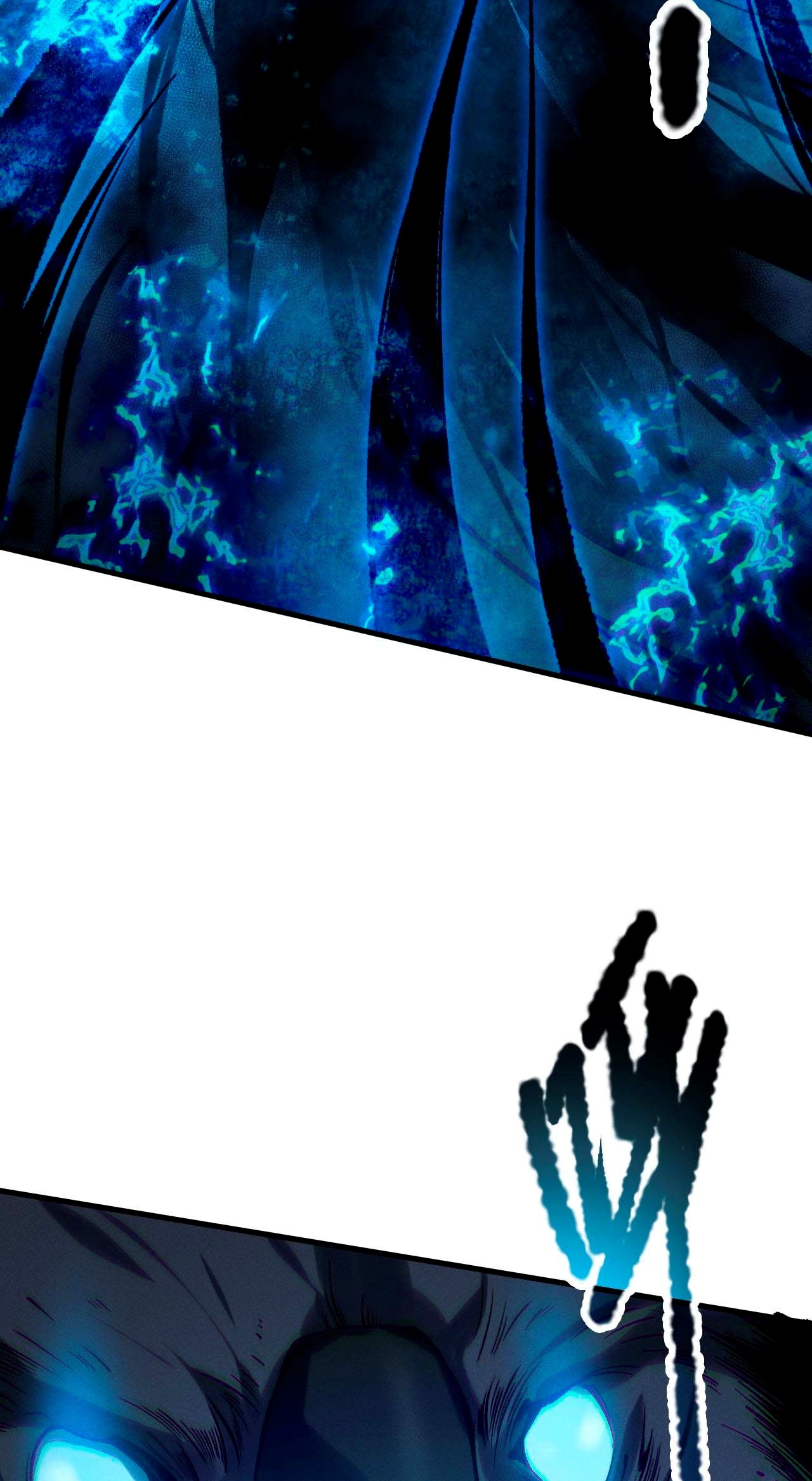 Read Necromante Rei dos Mortos Pt Manga Online