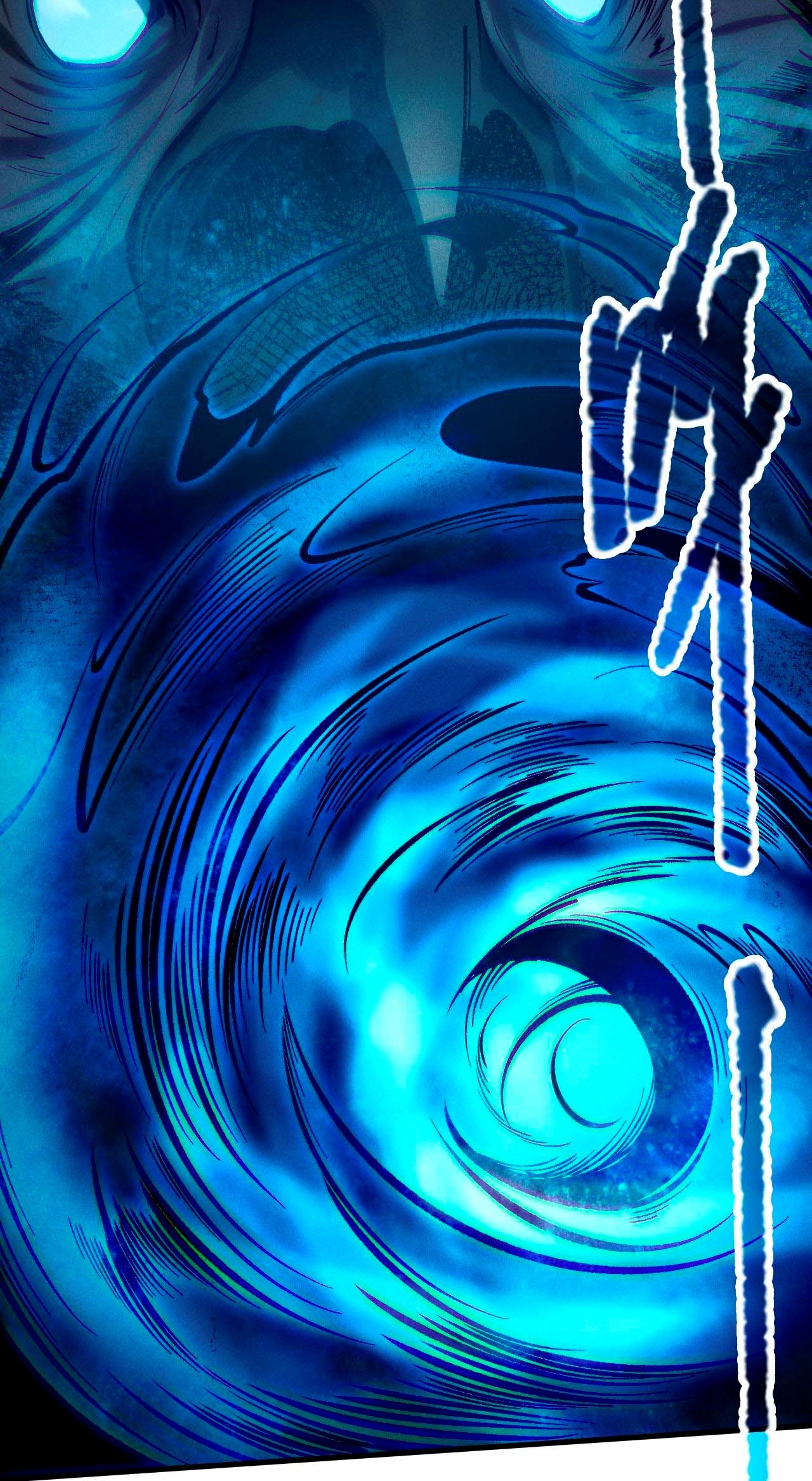 Read Necromante Rei dos Mortos Pt Manga Online