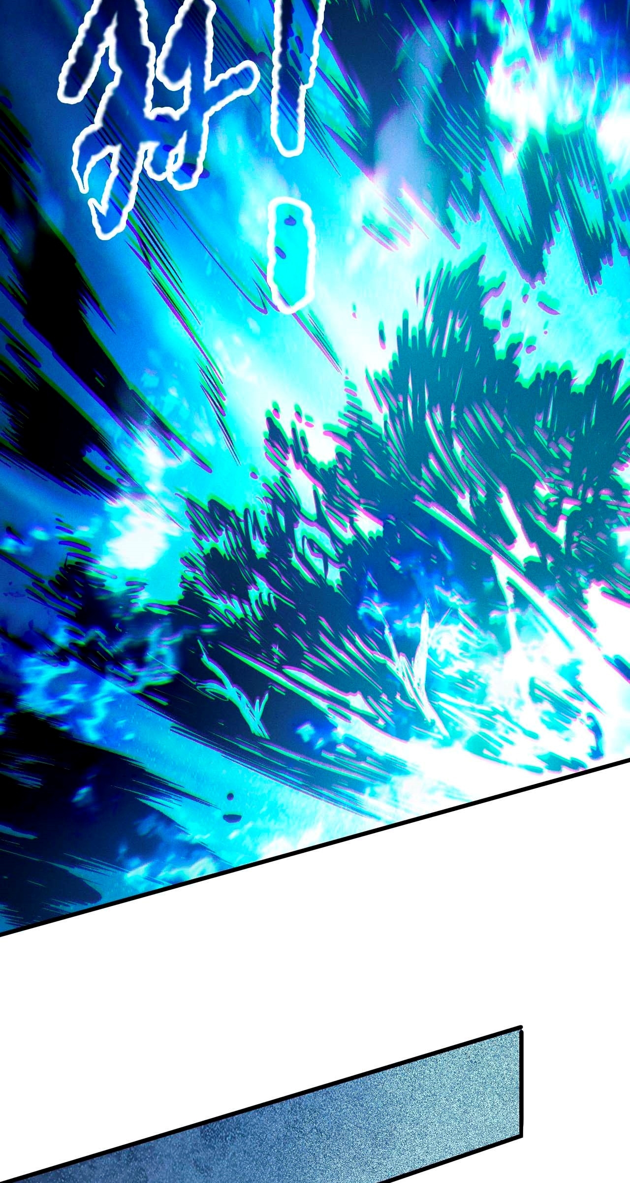 Read Necromante Rei dos Mortos Pt Manga Online