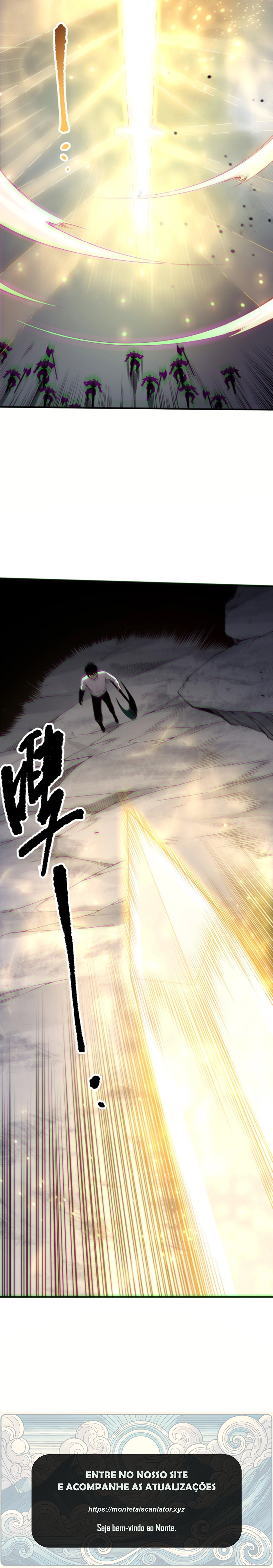 Read Necromante Rei dos Mortos Pt Manga Online