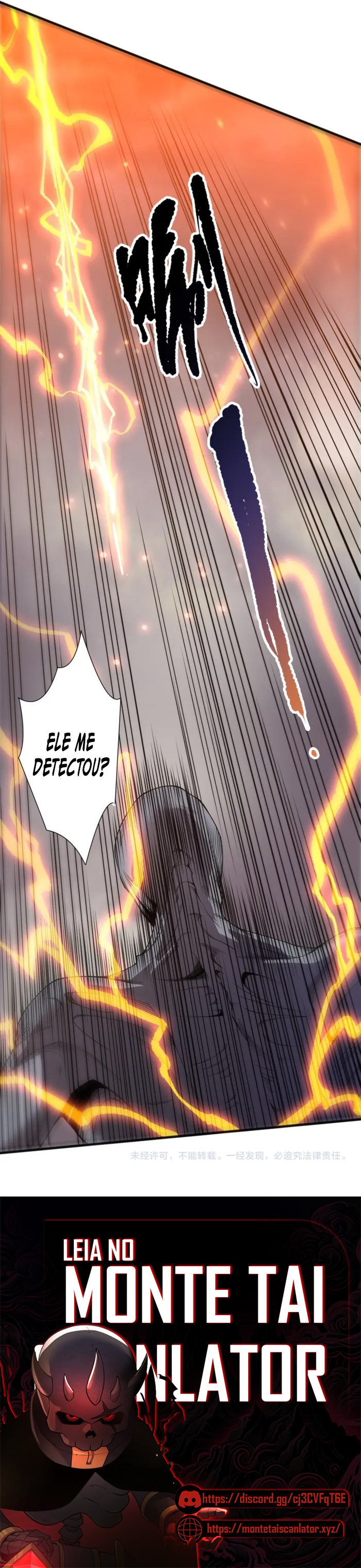 Read Necromante Rei dos Mortos Pt Manga Online