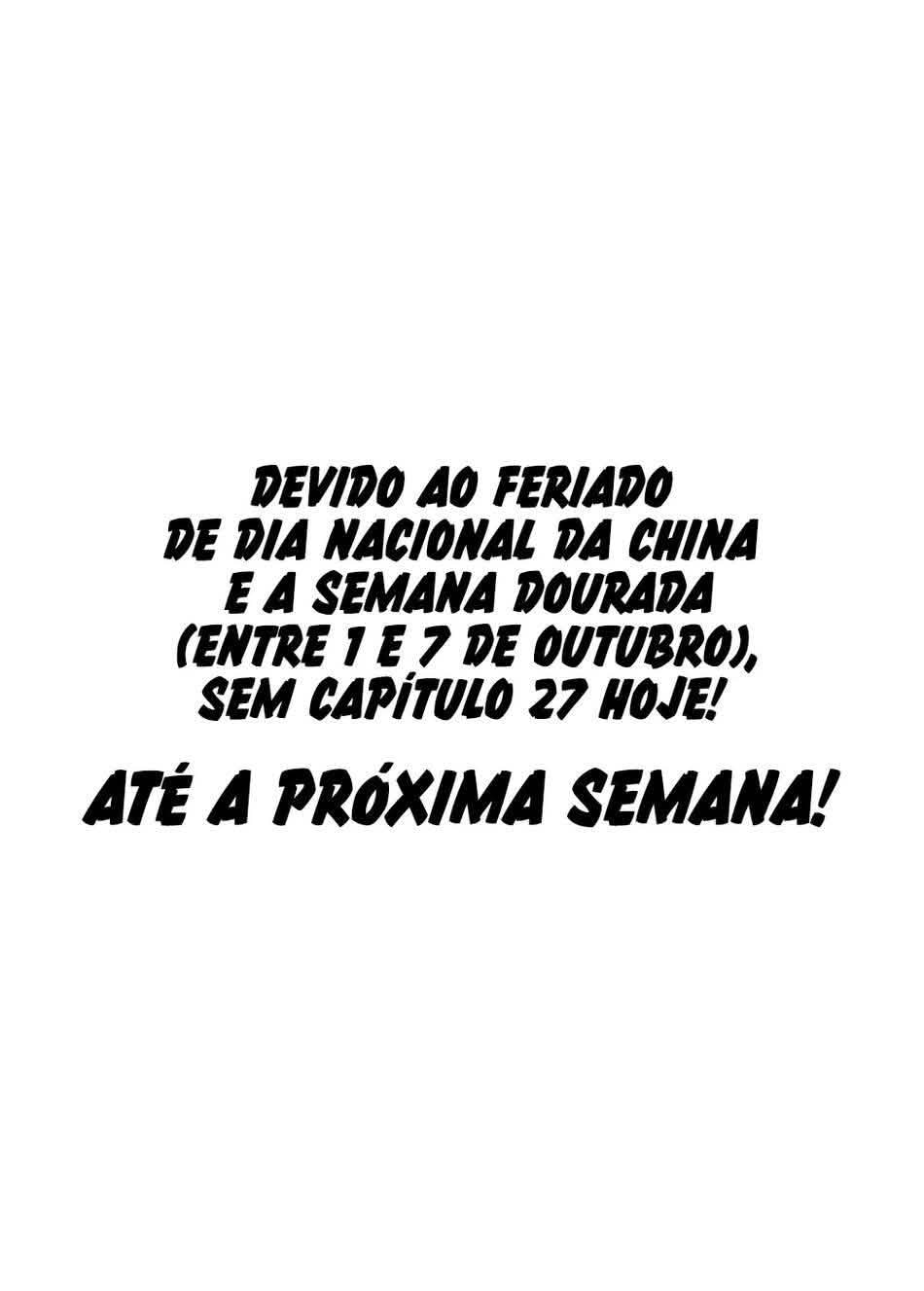 Read Necromante Rei dos Mortos Pt Manga Online