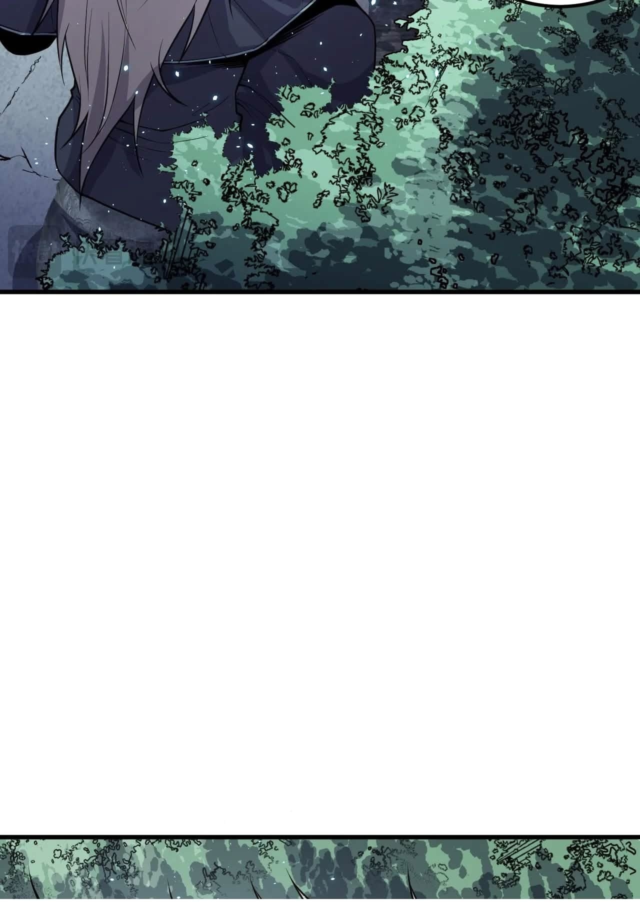Read Necromante Rei dos Mortos Pt Manga Online