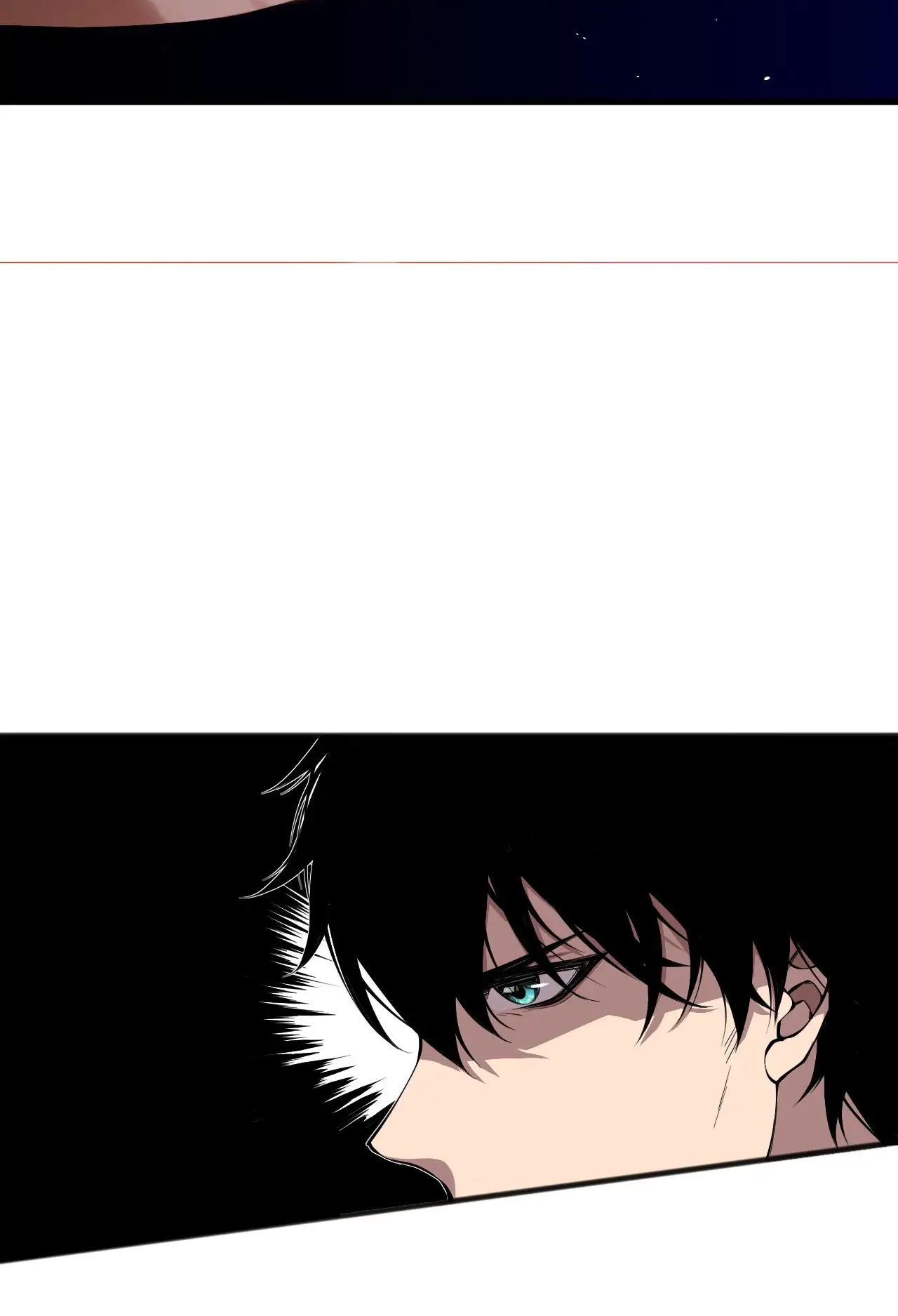 Read Necromante Rei dos Mortos Pt Manga Online
