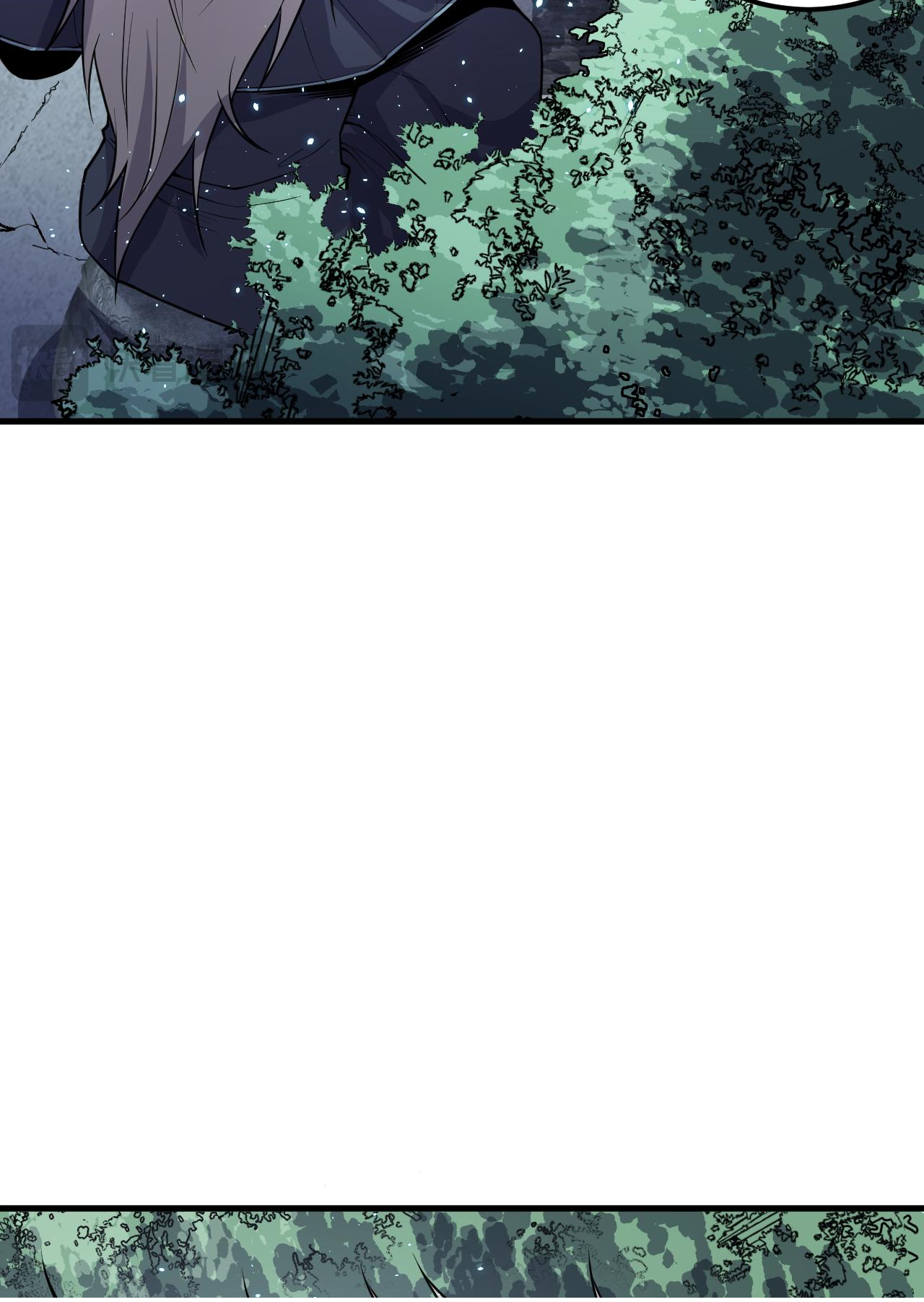 Read Necromante Rei dos Mortos Pt Manga Online