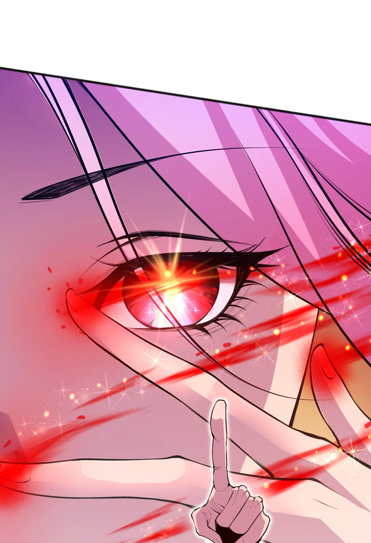 Read Necromante Rei dos Mortos Pt Manga Online