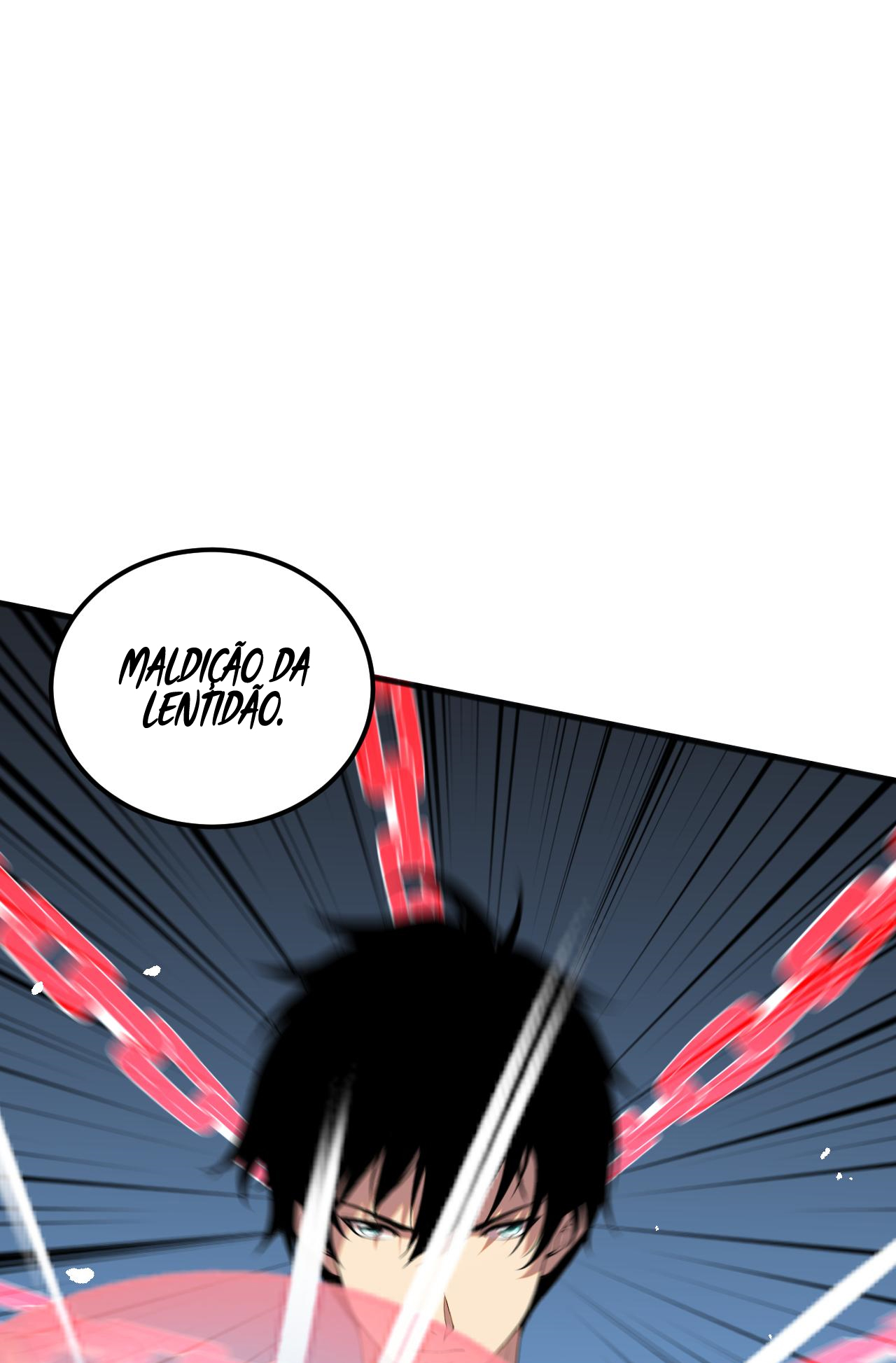 Read Necromante Rei dos Mortos Pt Manga Online