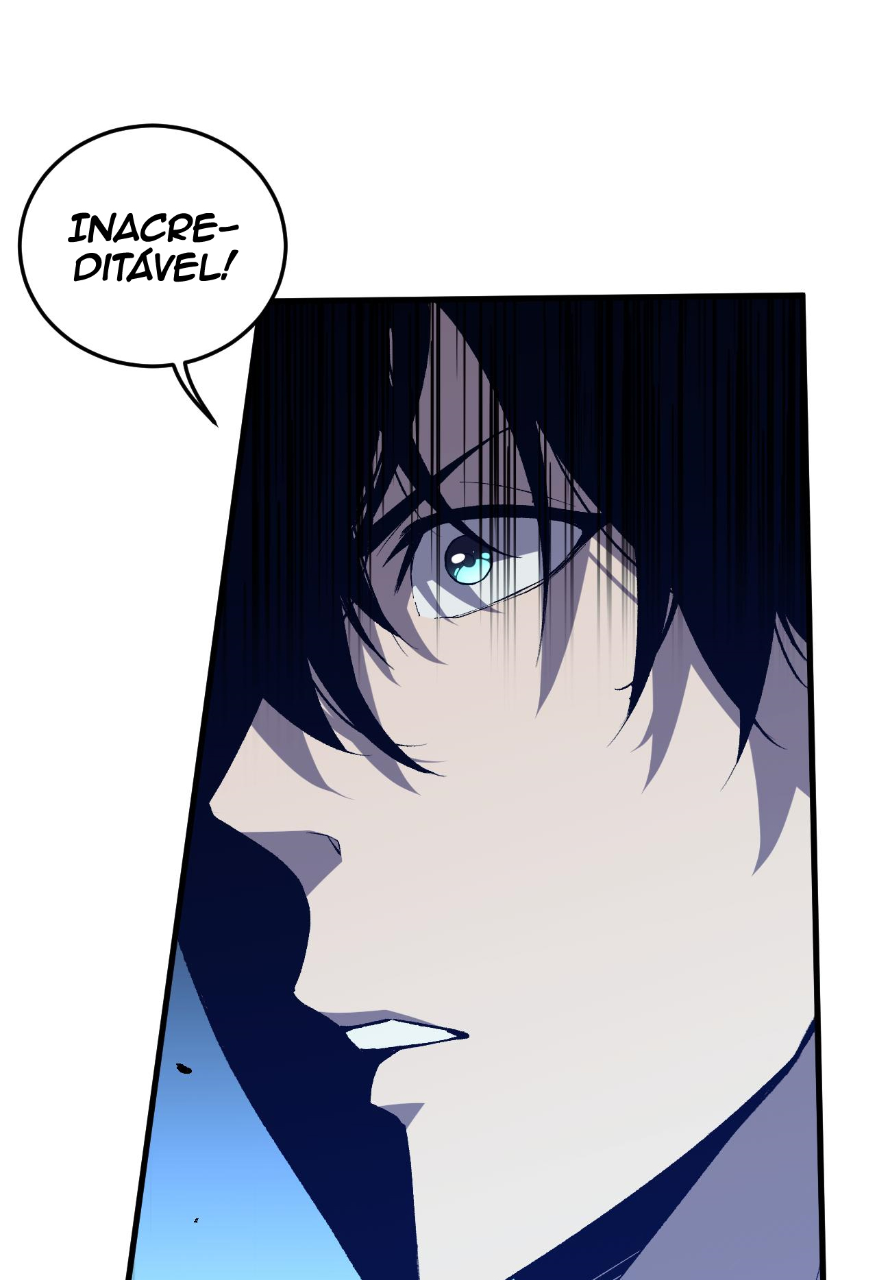 Read Necromante Rei dos Mortos Pt Manga Online