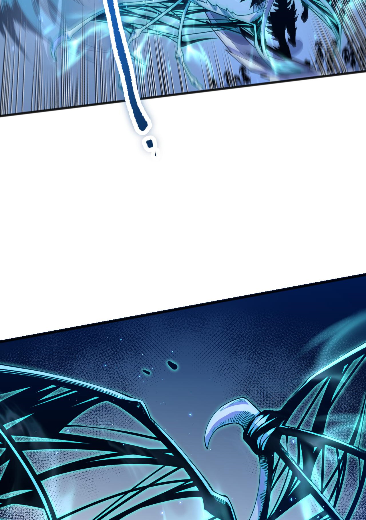 Read Necromante Rei dos Mortos Pt Manga Online