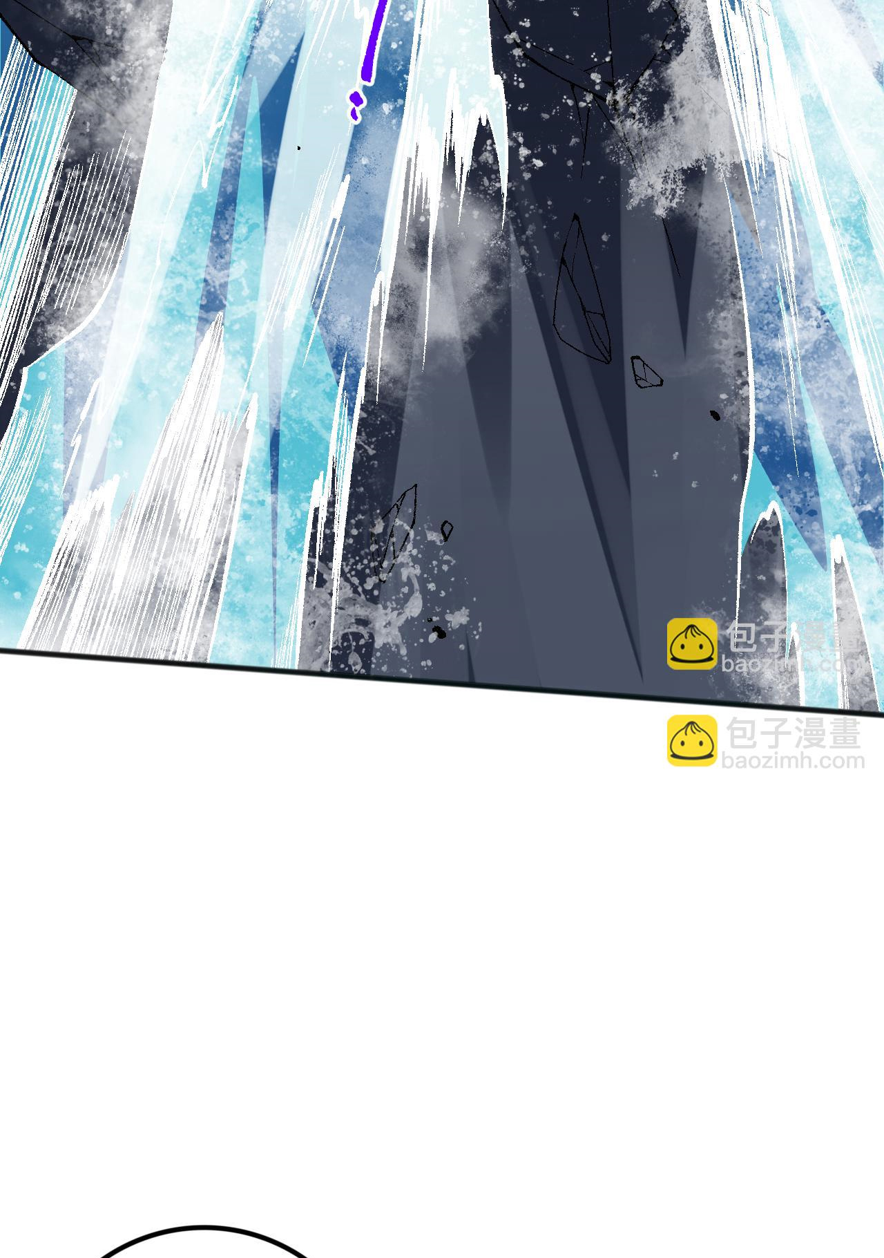 Read Necromante Rei dos Mortos Pt Manga Online