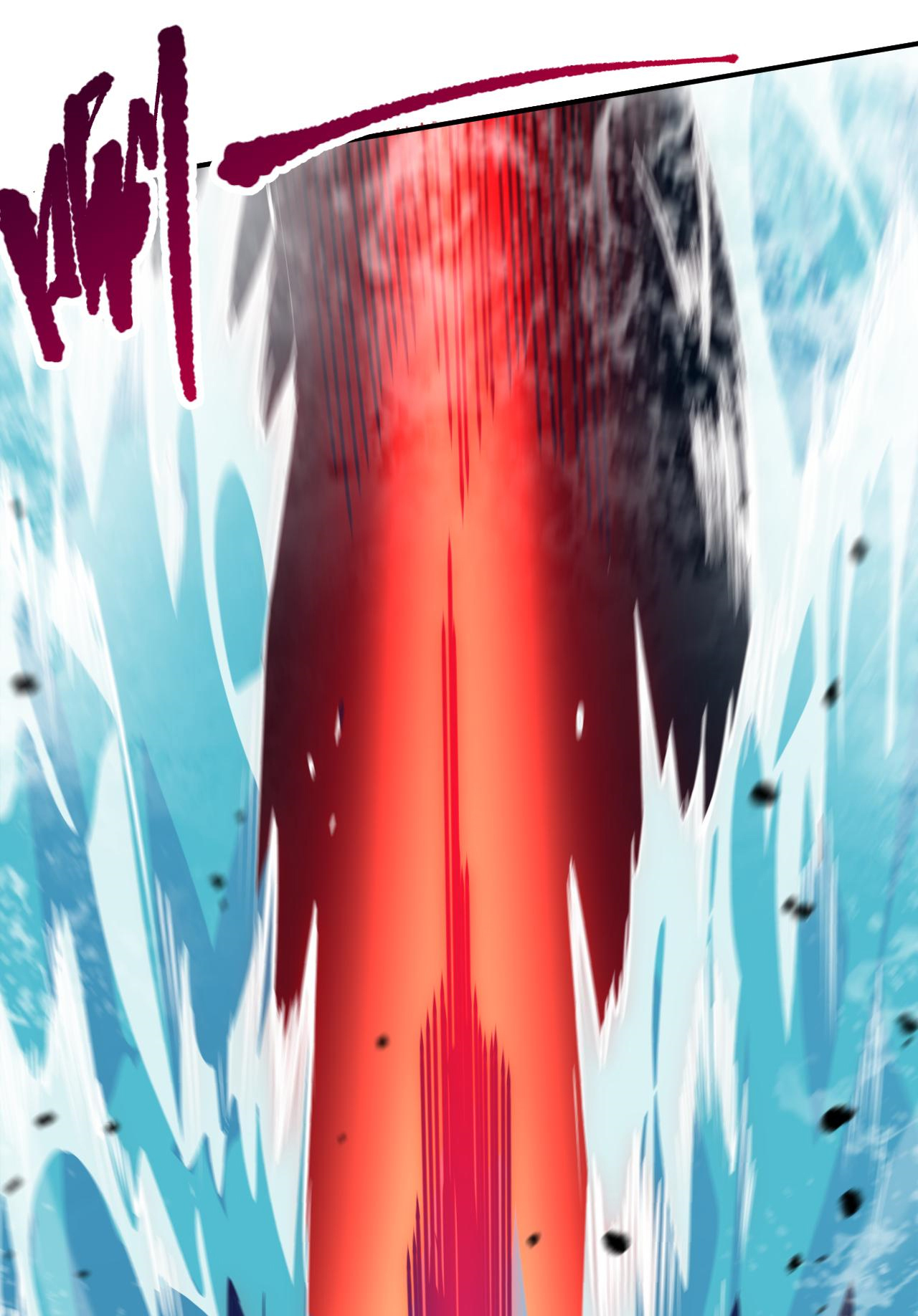 Read Necromante Rei dos Mortos Pt Manga Online