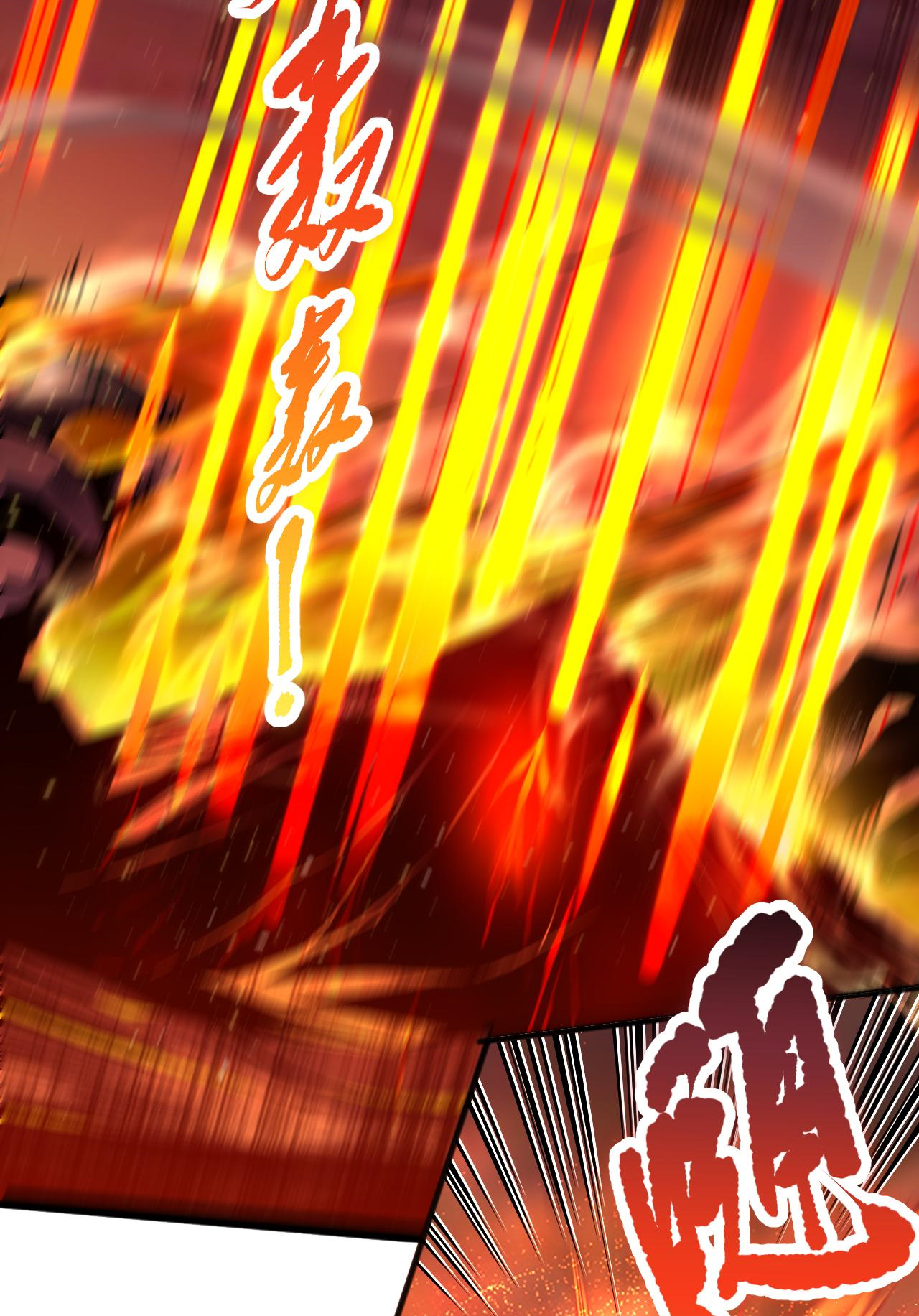 Read Necromante Rei dos Mortos Pt Manga Online