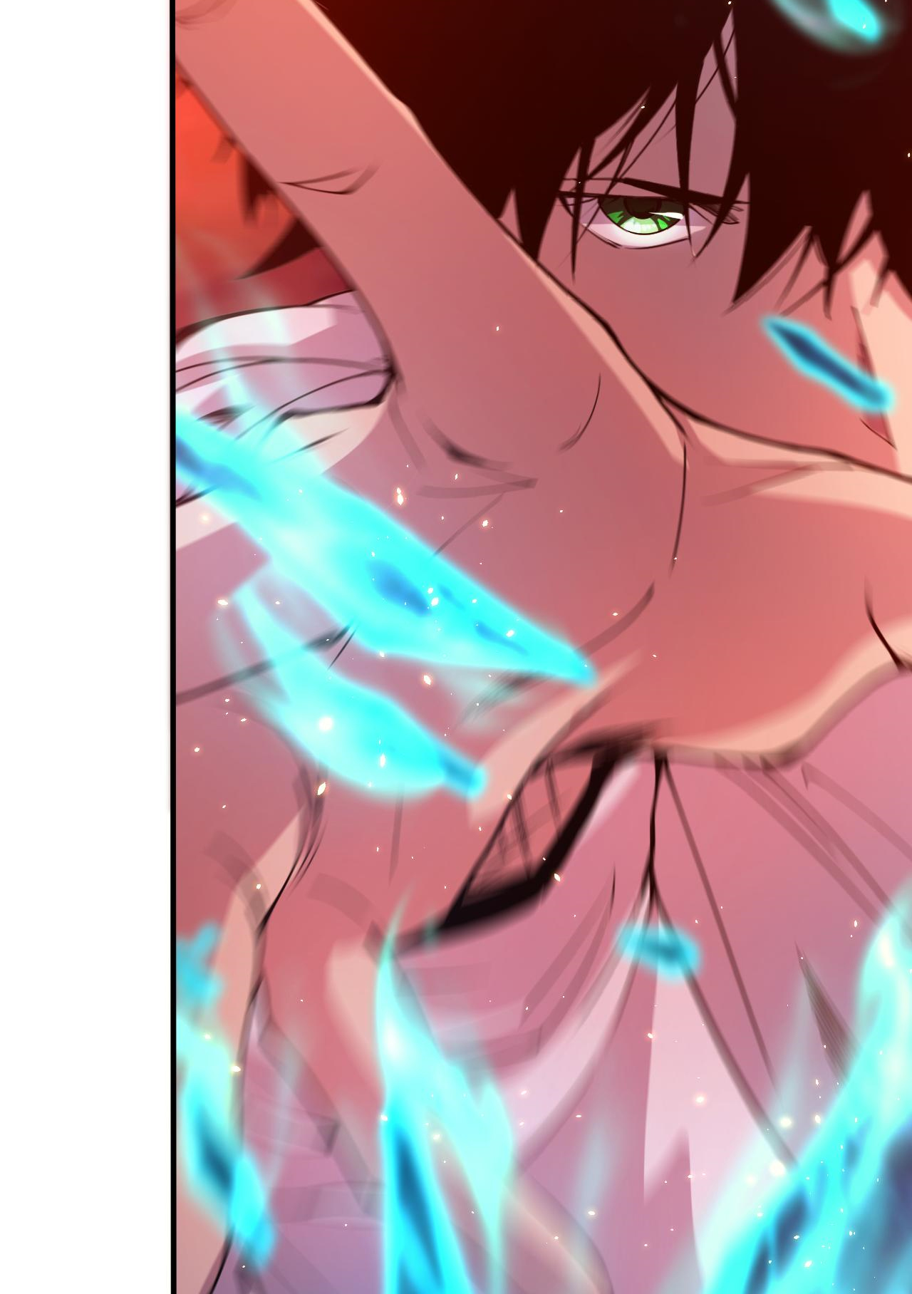 Read Necromante Rei dos Mortos Pt Manga Online