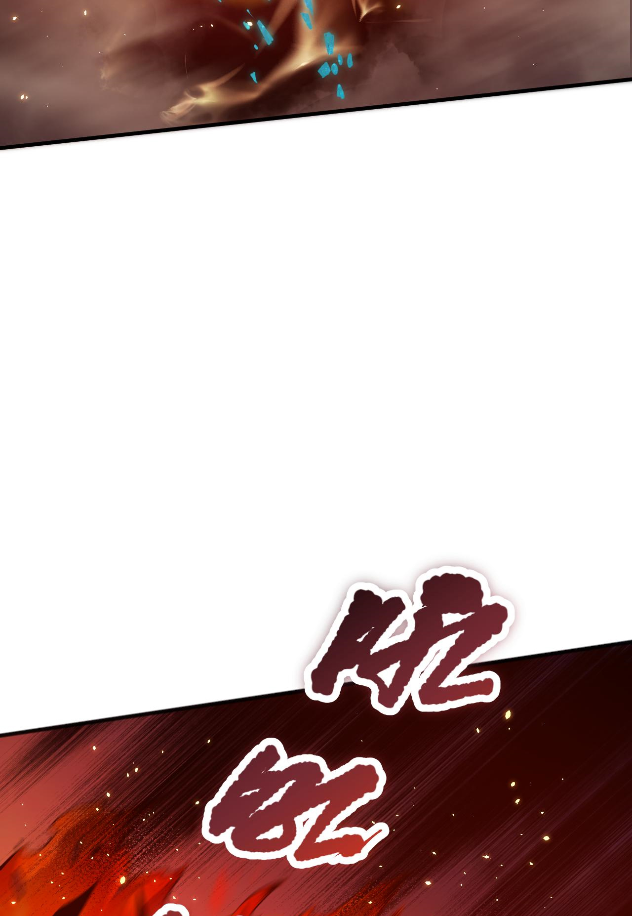 Read Necromante Rei dos Mortos Pt Manga Online