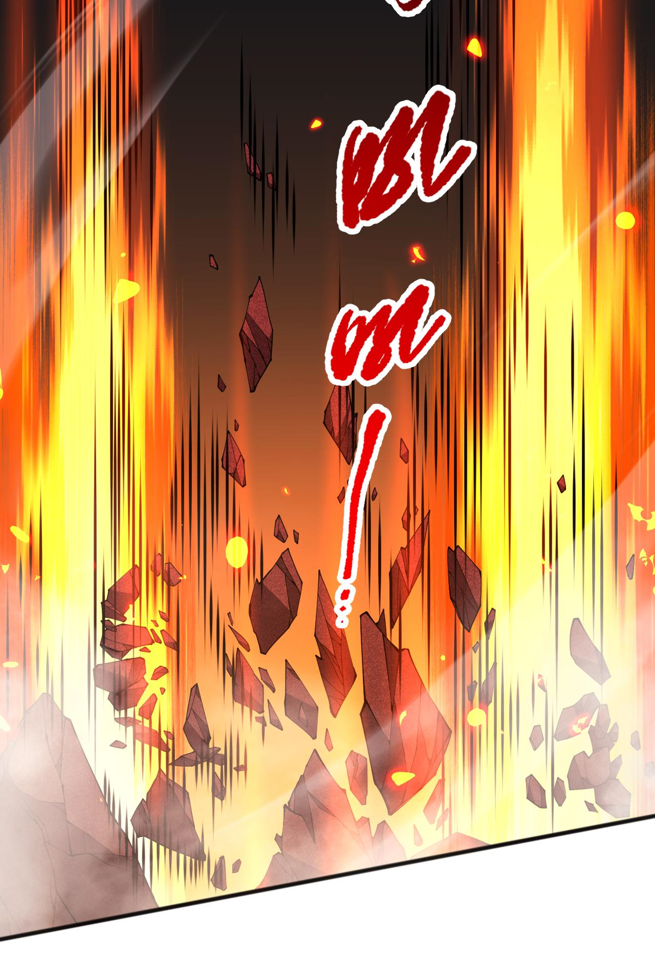 Read Necromante Rei dos Mortos Pt Manga Online
