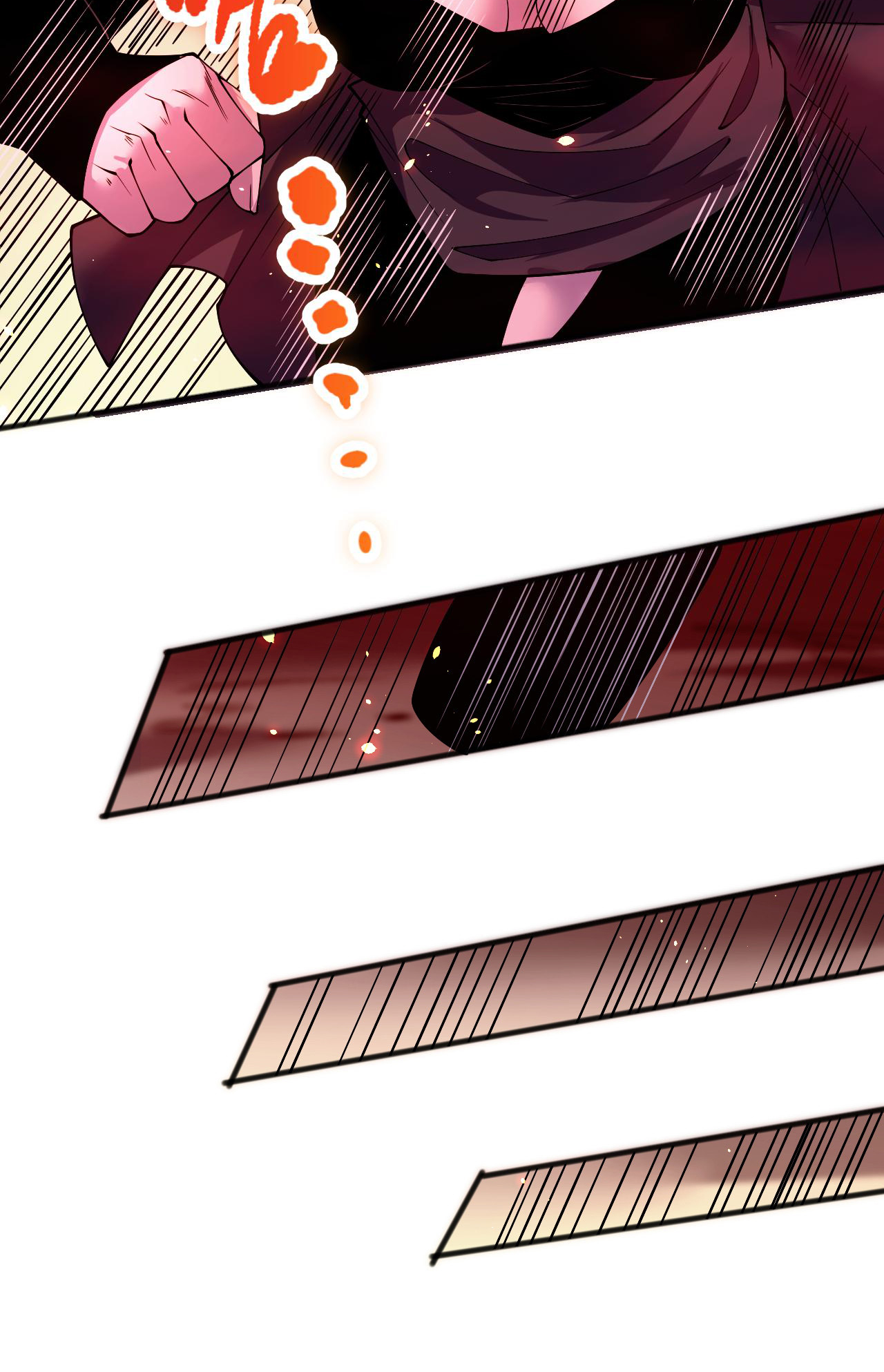 Read Necromante Rei dos Mortos Pt Manga Online