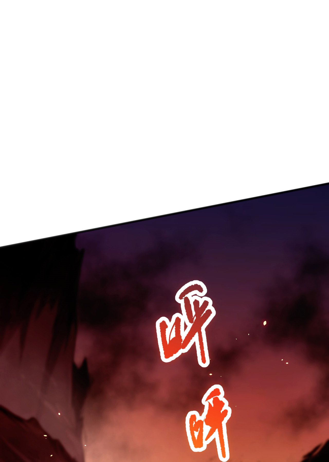 Read Necromante Rei dos Mortos Pt Manga Online